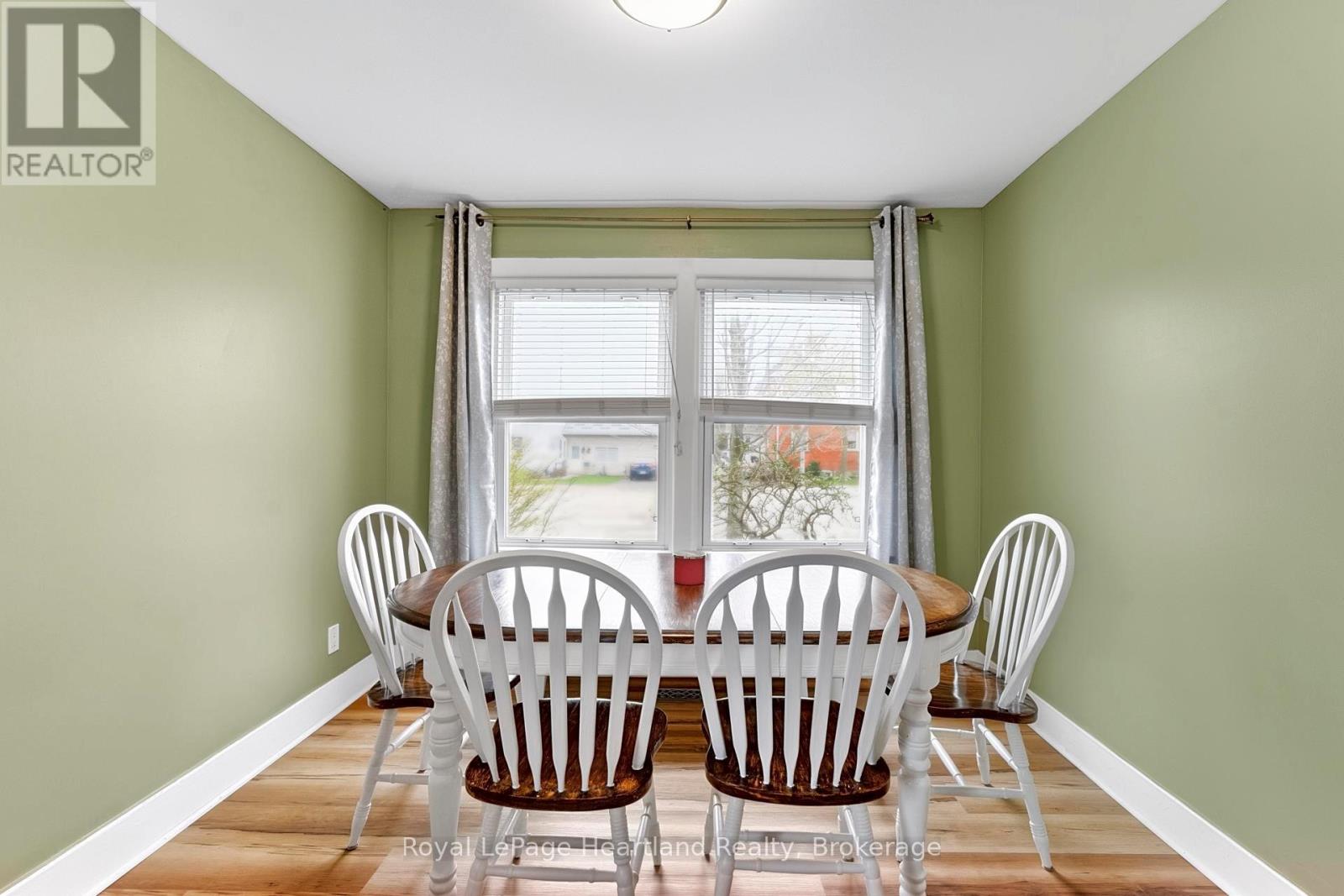 164 Bayfield Road Property Photo 10