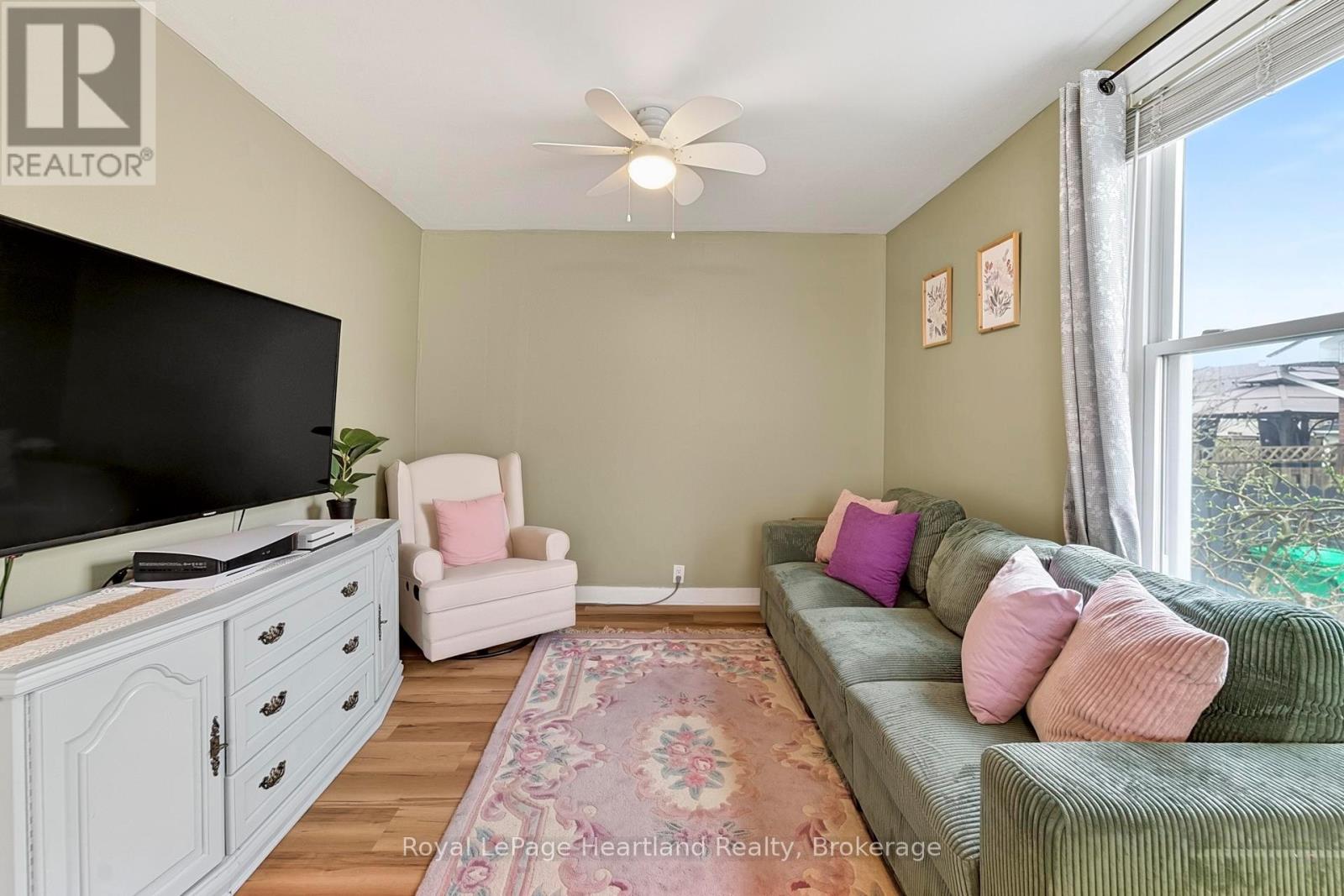 164 Bayfield Road Property Photo 12