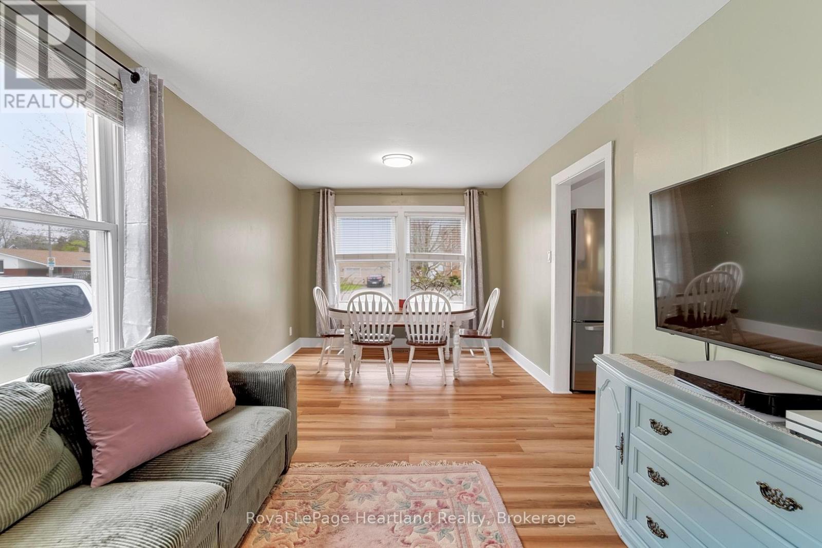 164 Bayfield Road Property Photo 13