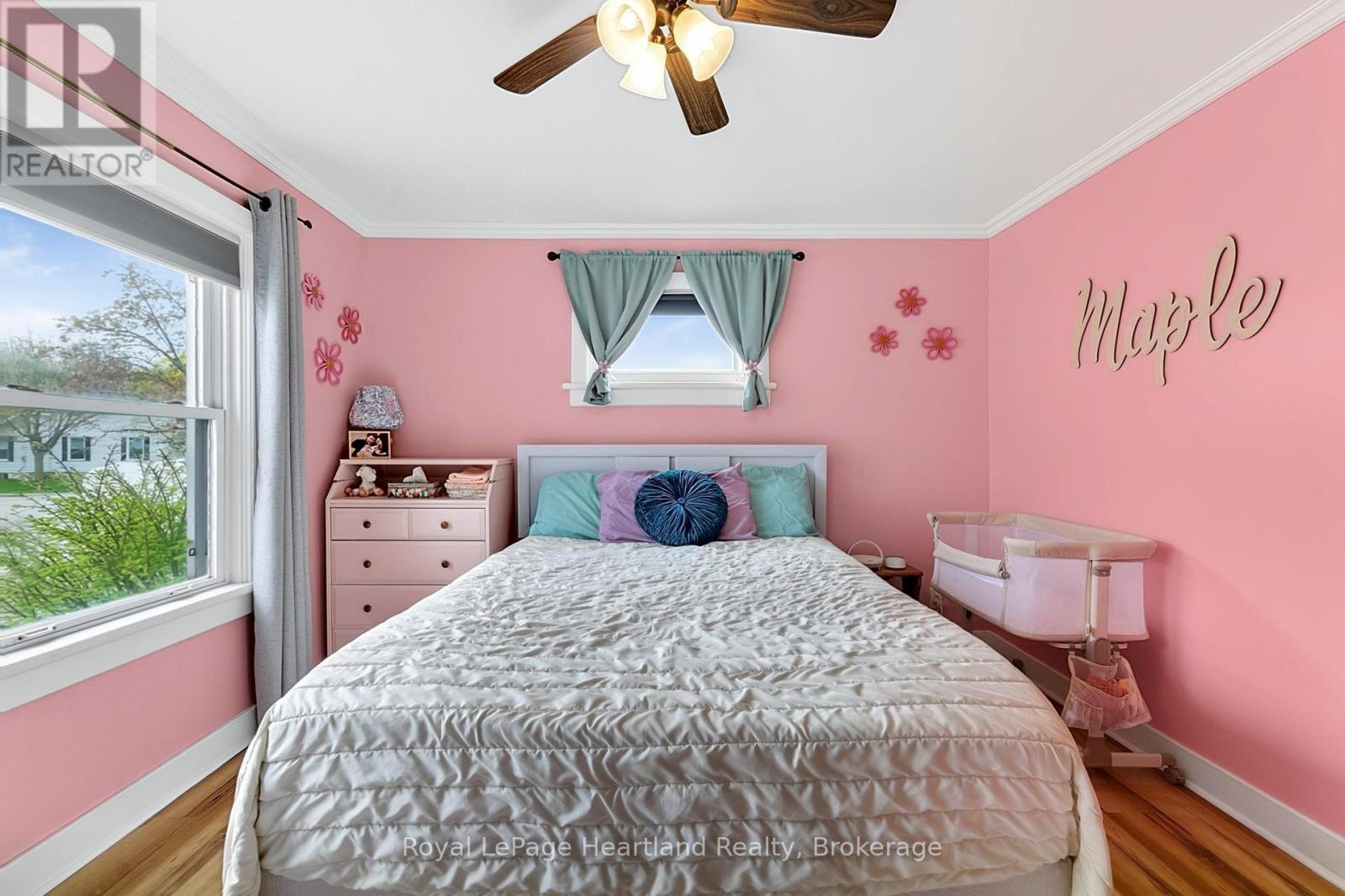 164 Bayfield Road Property Photo 14