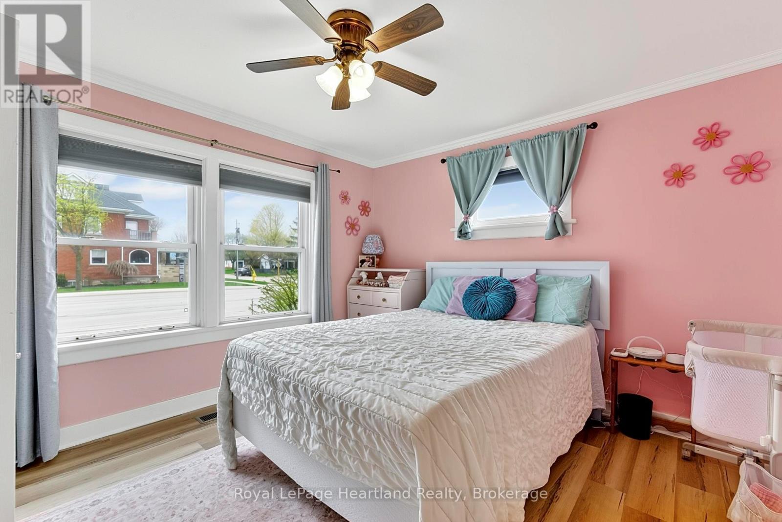 164 Bayfield Road Property Photo 15