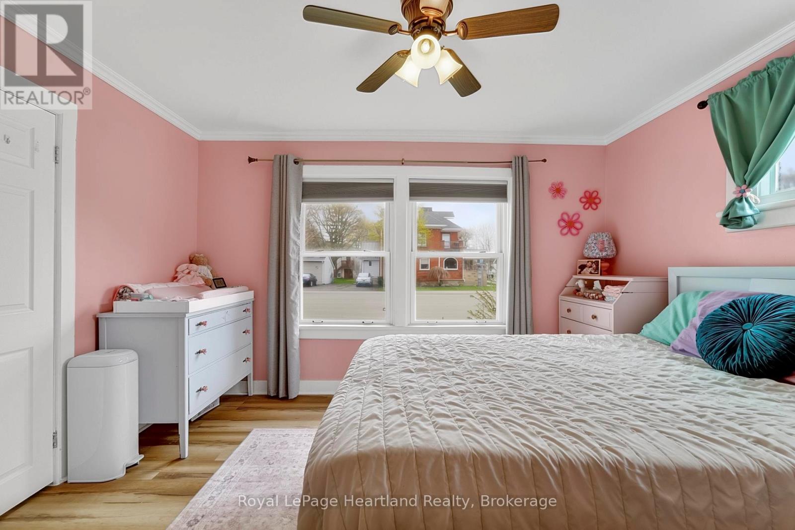 164 Bayfield Road Property Photo 16