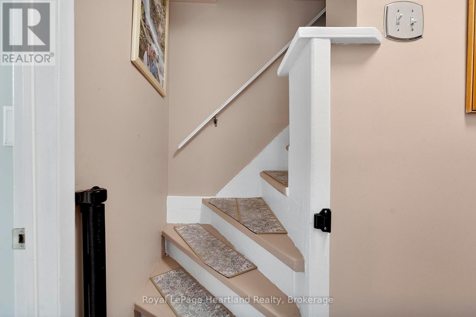 164 Bayfield Road Property Photo 17