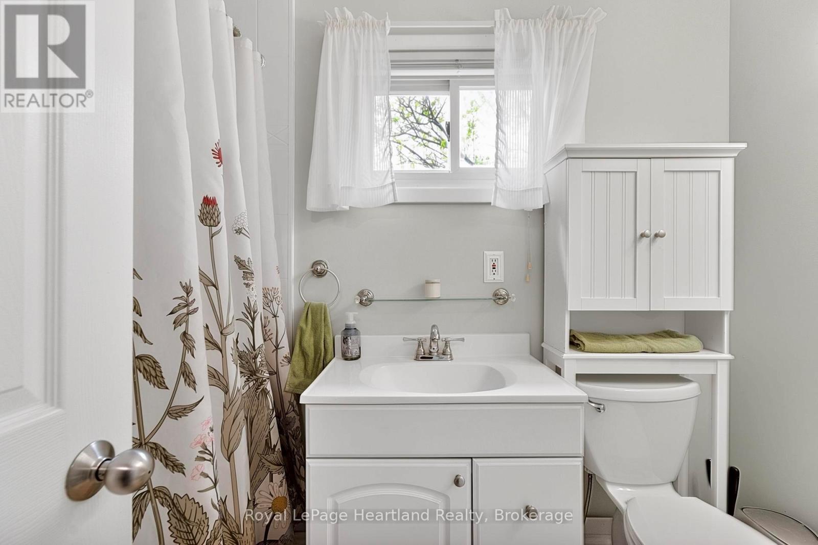 164 Bayfield Road Property Photo 18