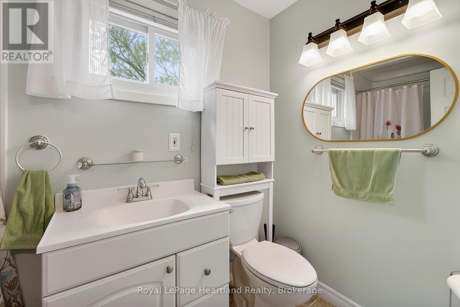 164 Bayfield Road Property Photo 19