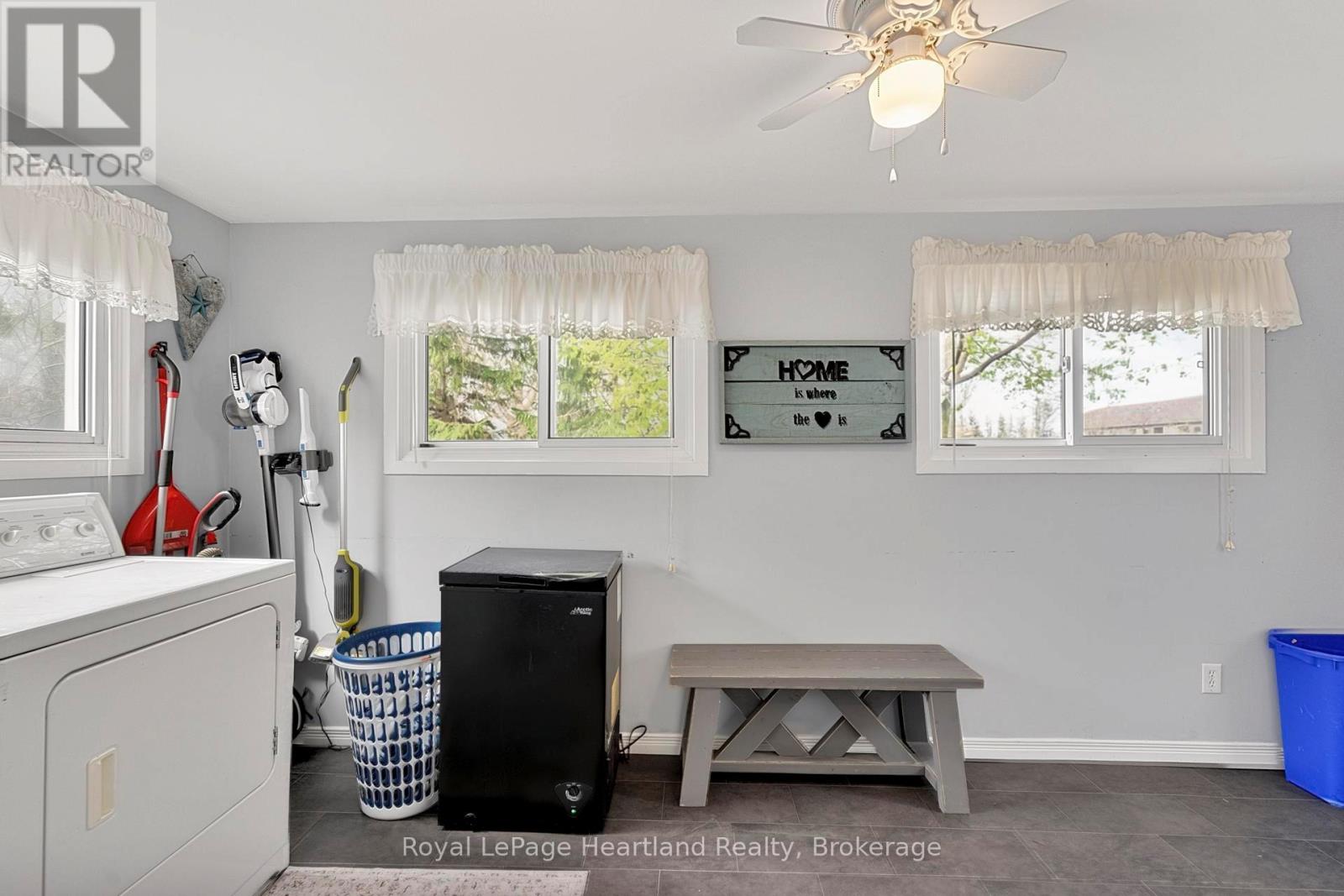164 Bayfield Road Property Photo 20