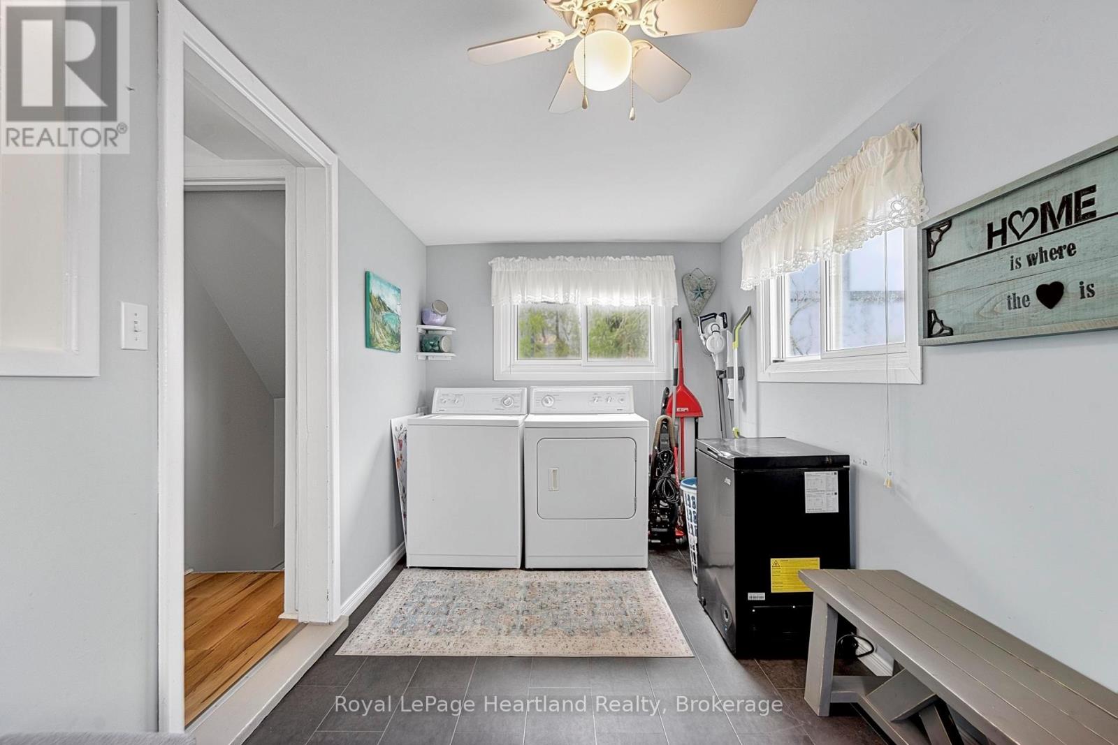 164 Bayfield Road Property Photo 21