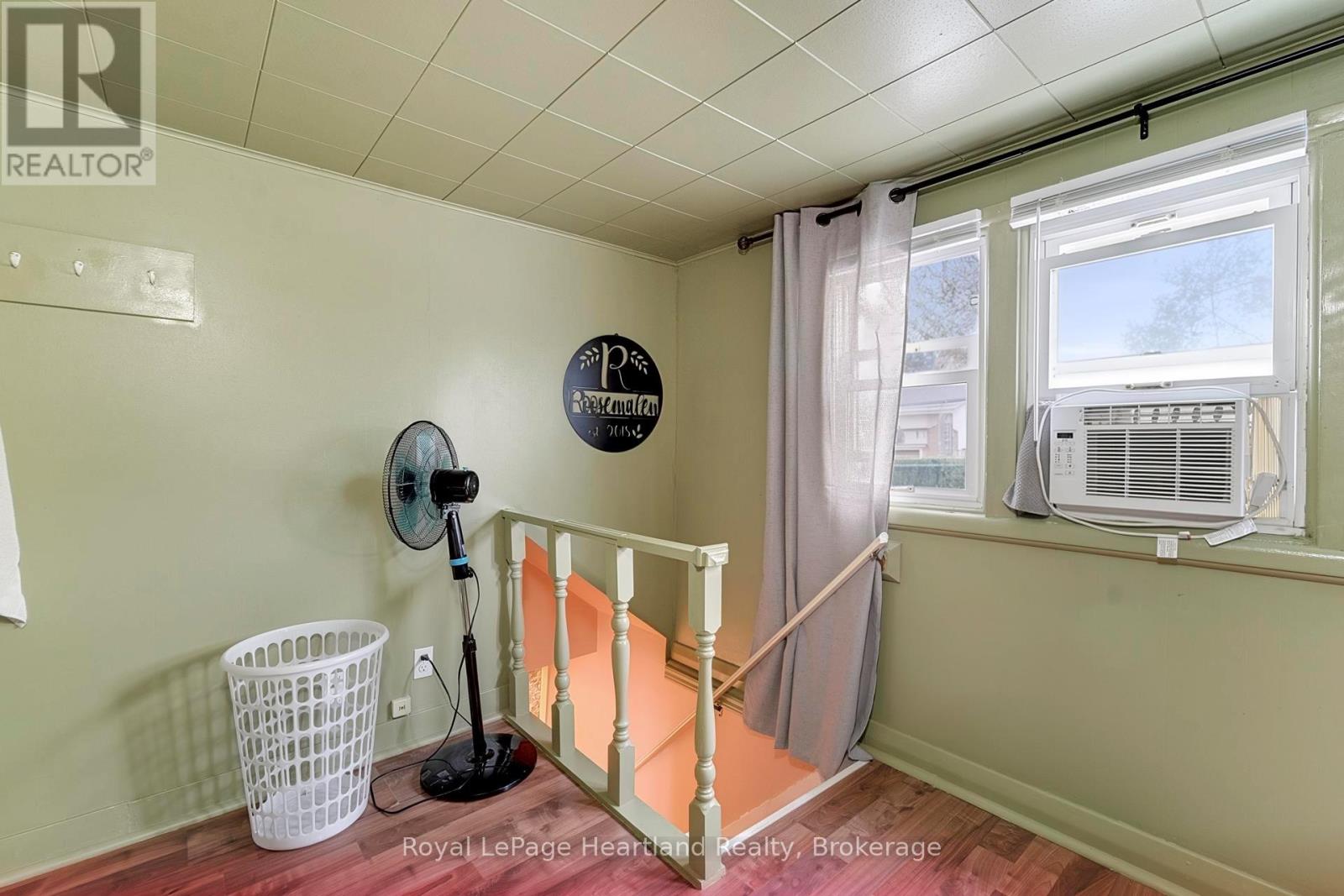 164 Bayfield Road Property Photo 22