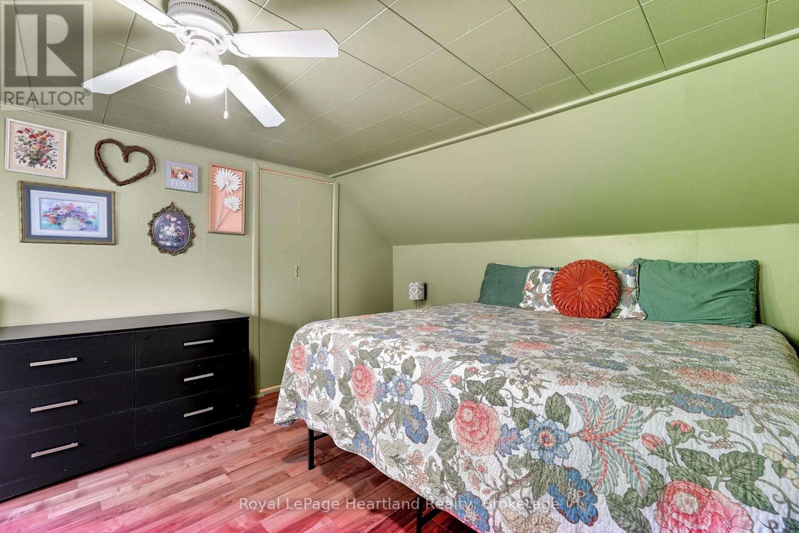 164 Bayfield Road Property Photo 24