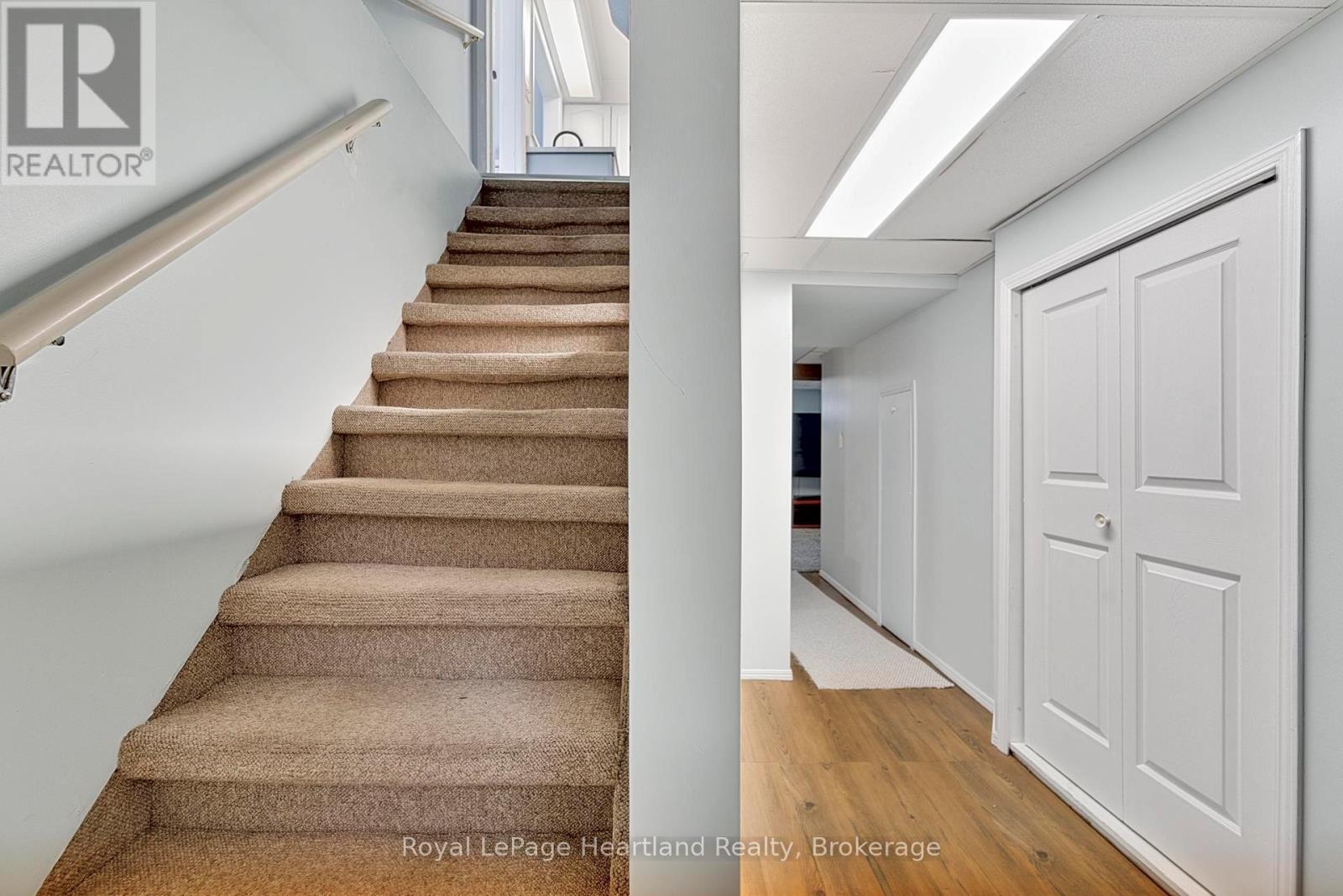 164 Bayfield Road Property Photo 25