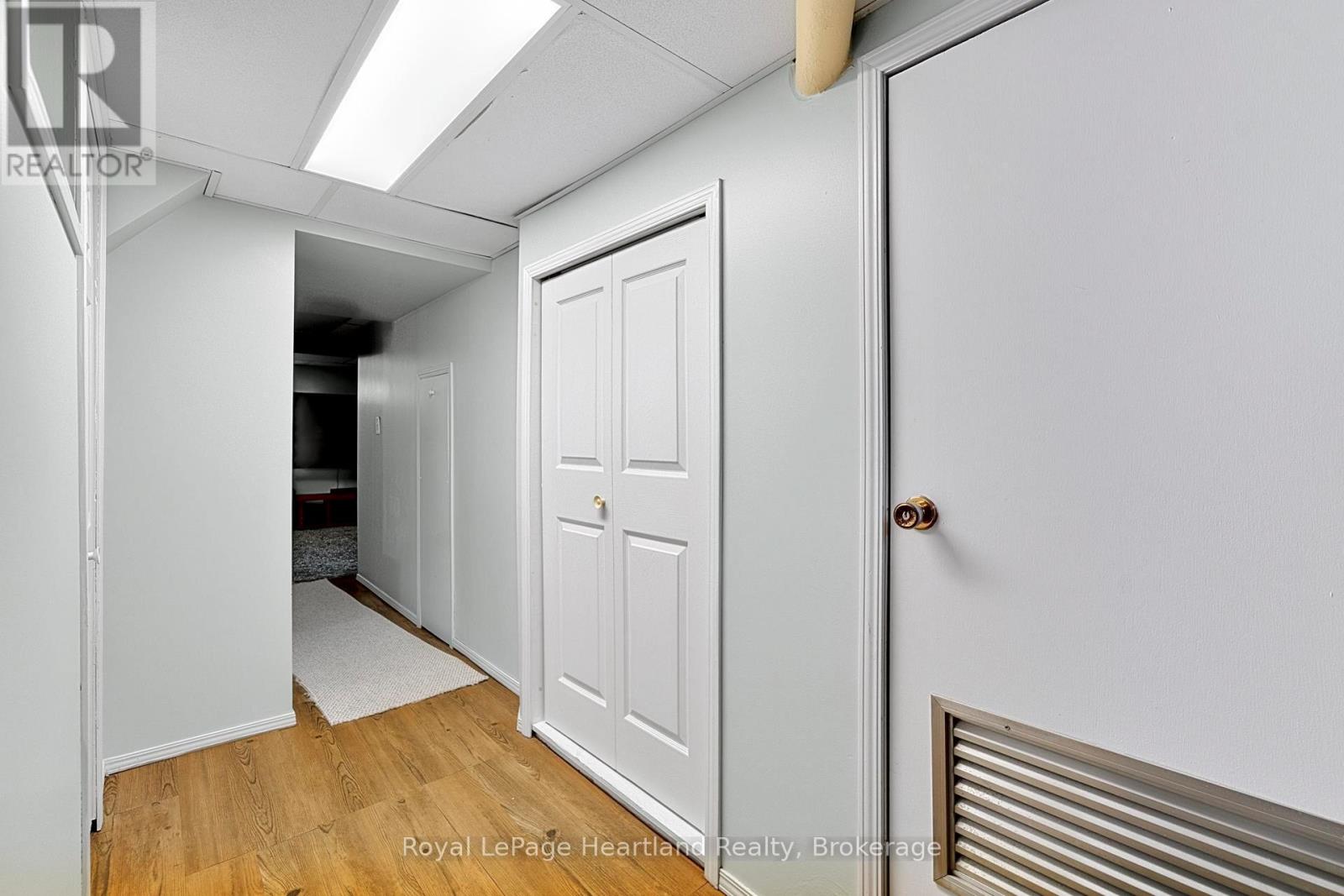 164 Bayfield Road Property Photo 26