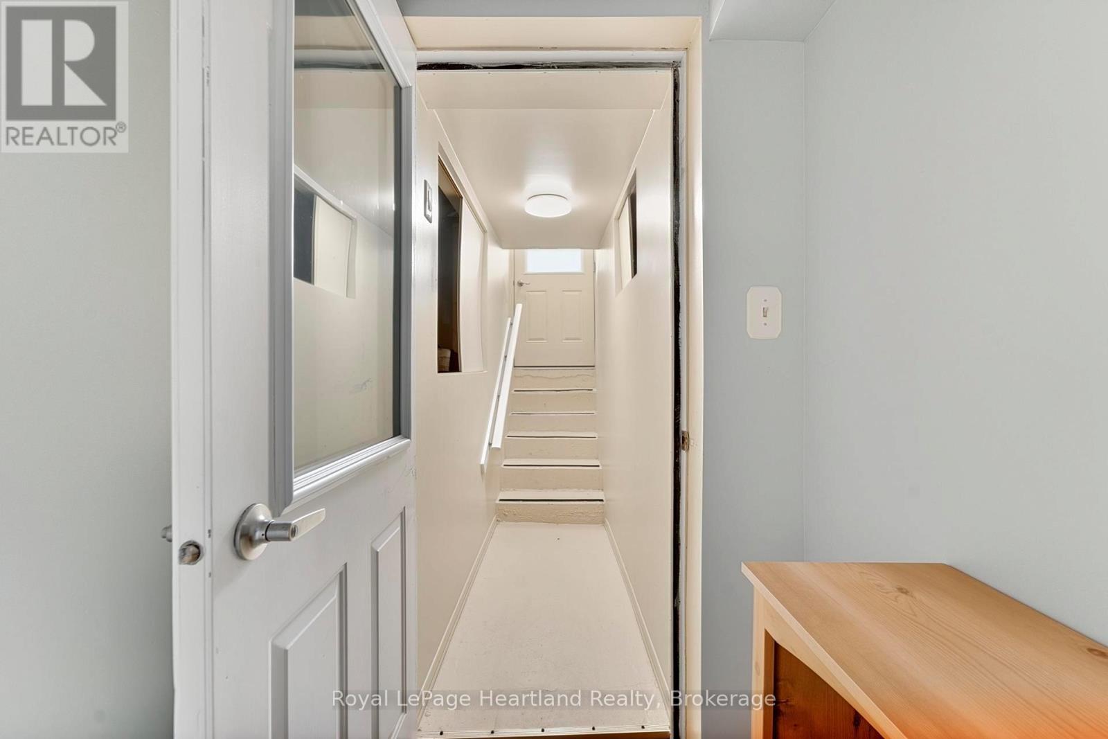 164 Bayfield Road Property Photo 27