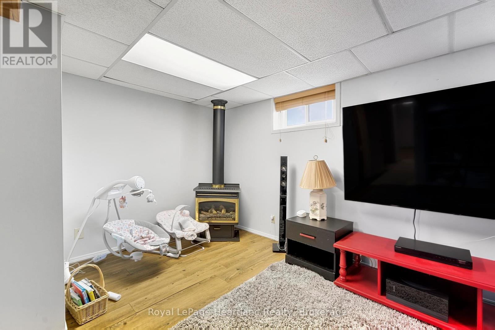 164 Bayfield Road Property Photo 30