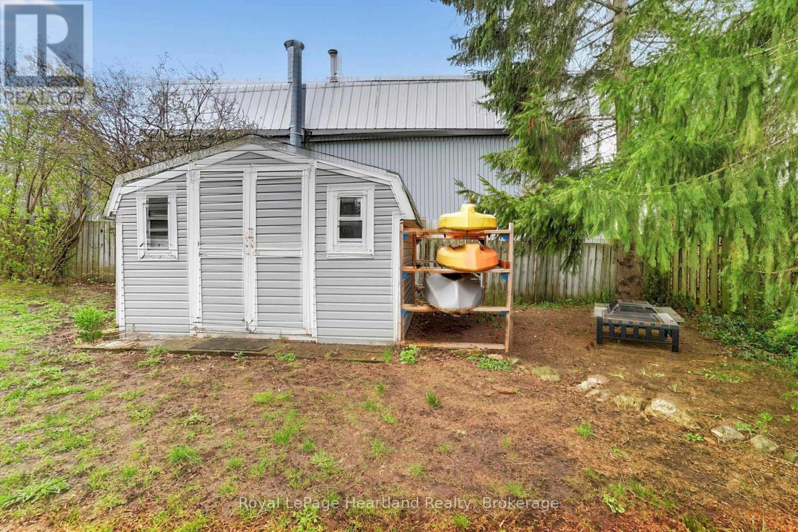 164 Bayfield Road Property Photo 38