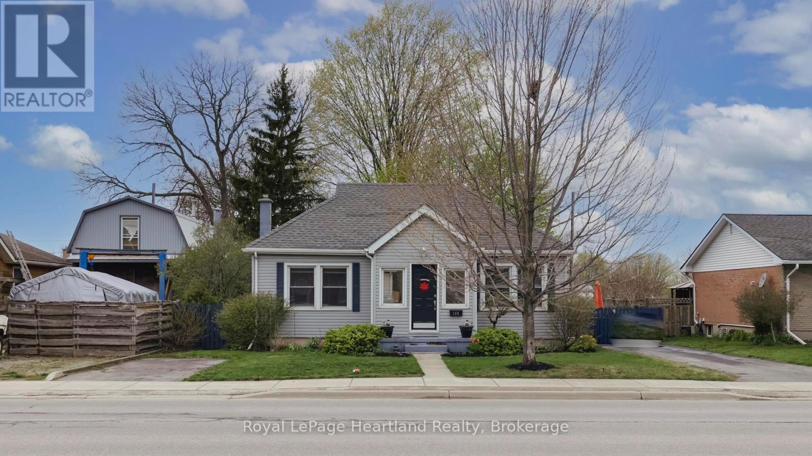164 Bayfield Road Property Photo 40