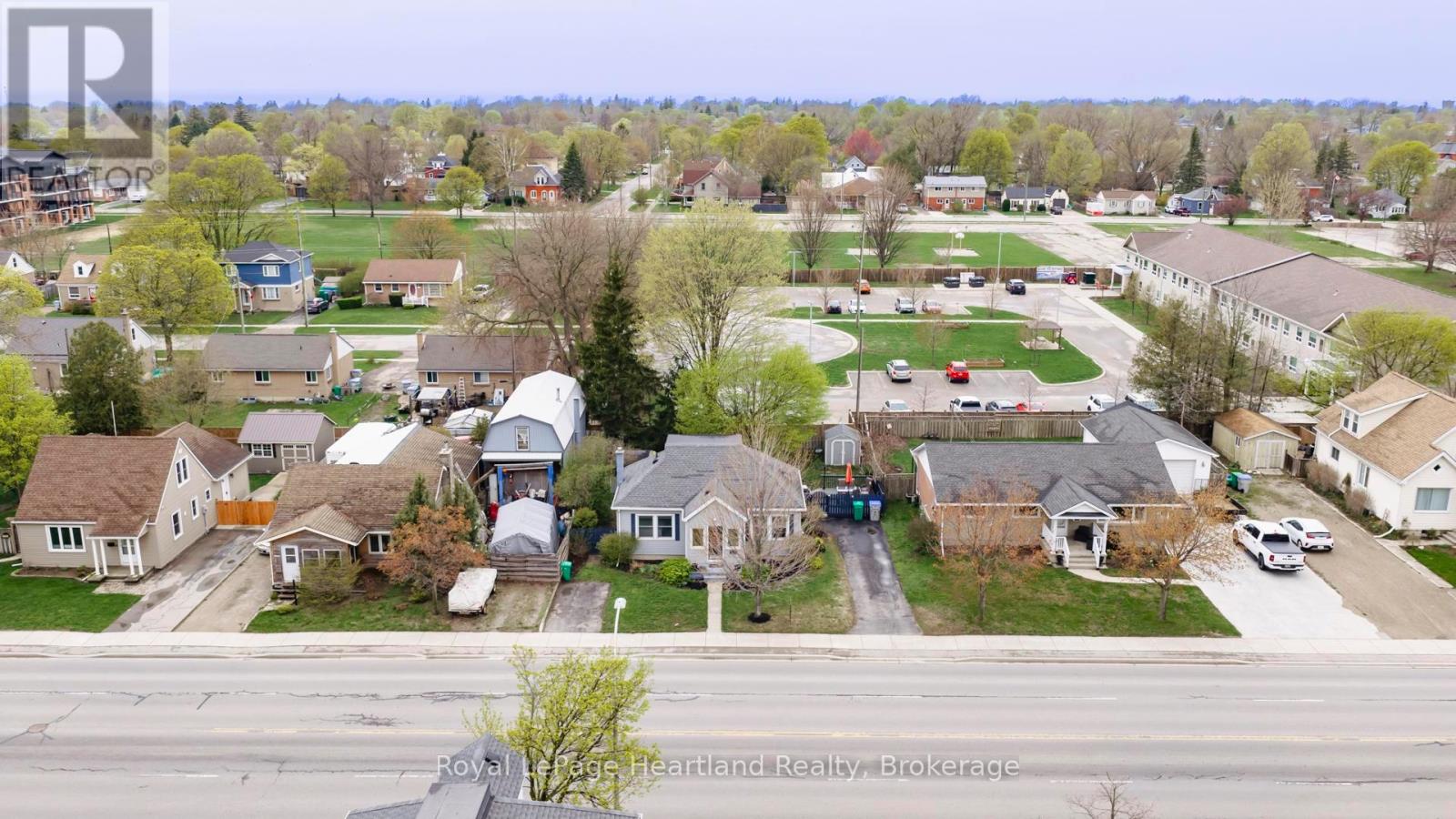 164 Bayfield Road Property Photo 42