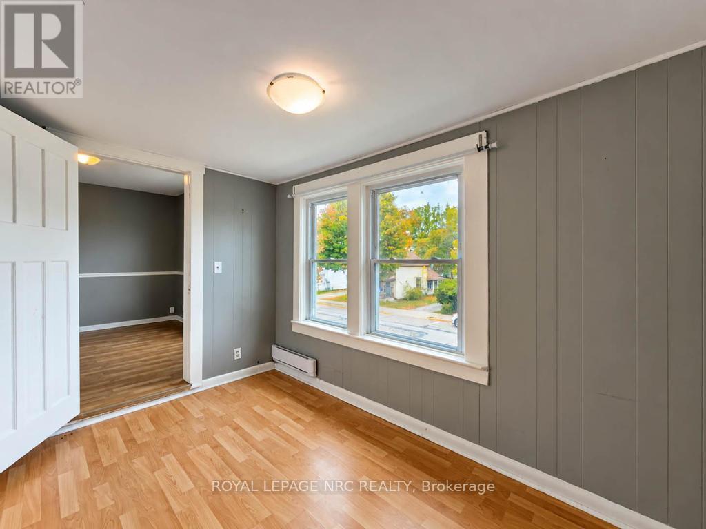 255 Jarvis Street Property Photo 7