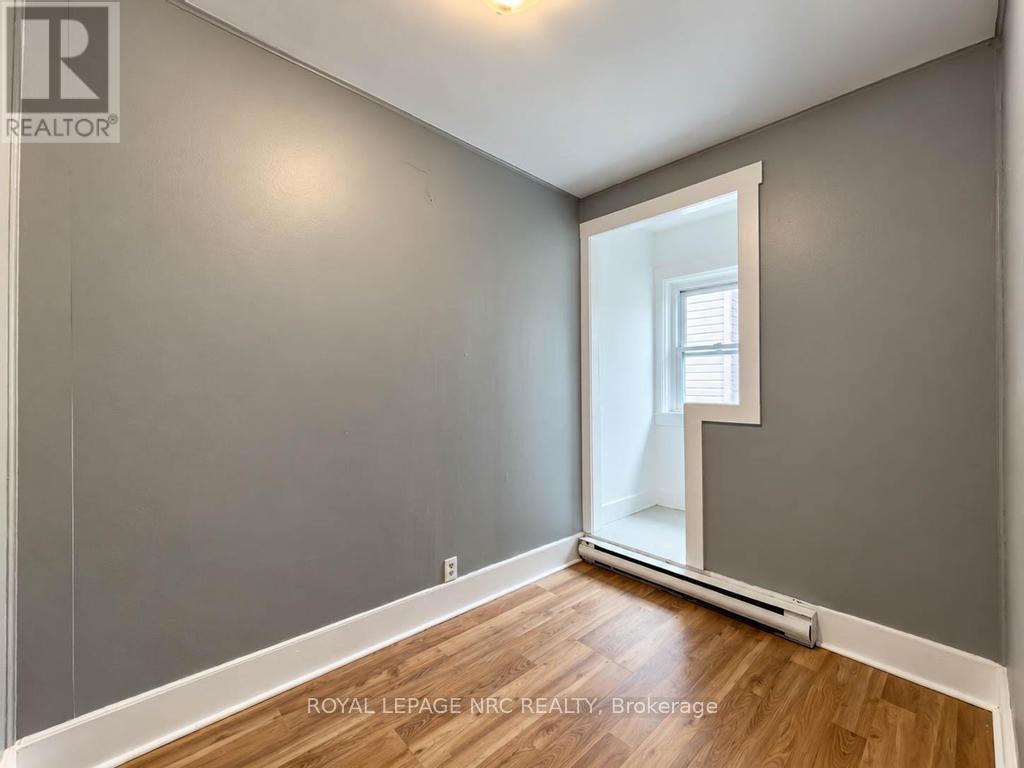 255 Jarvis Street Property Photo 8