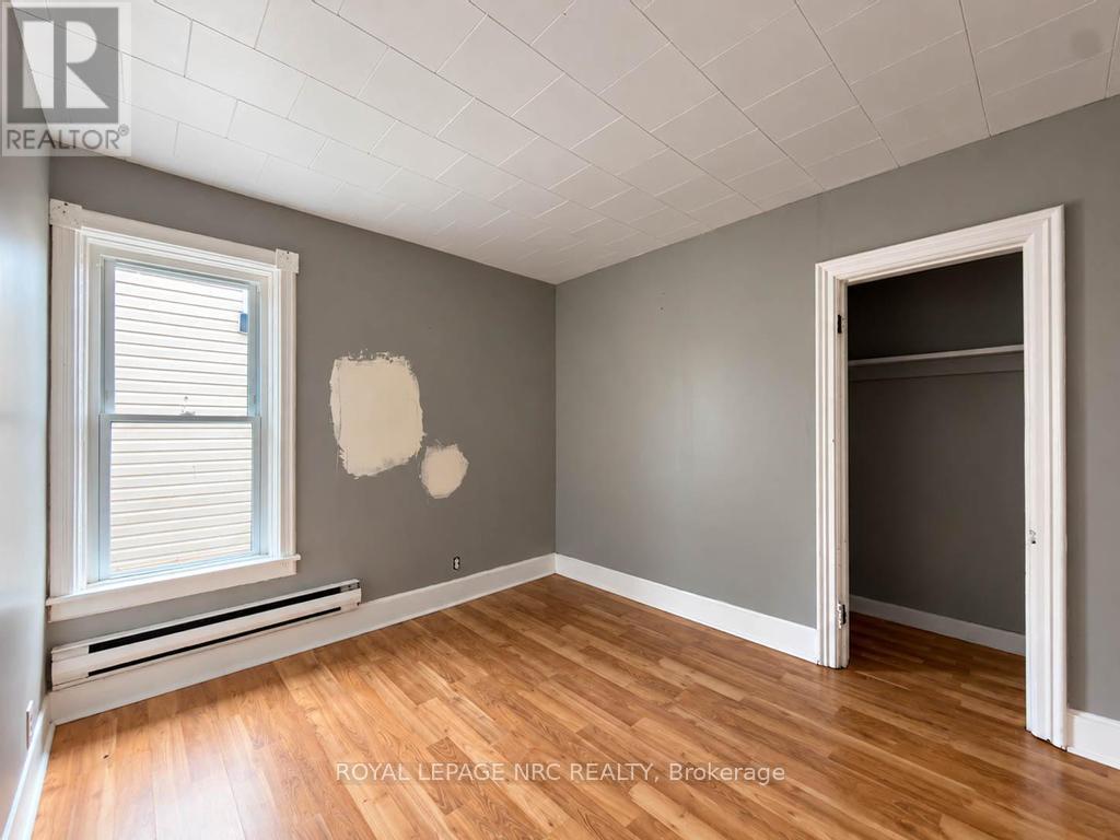 255 Jarvis Street Property Photo 10