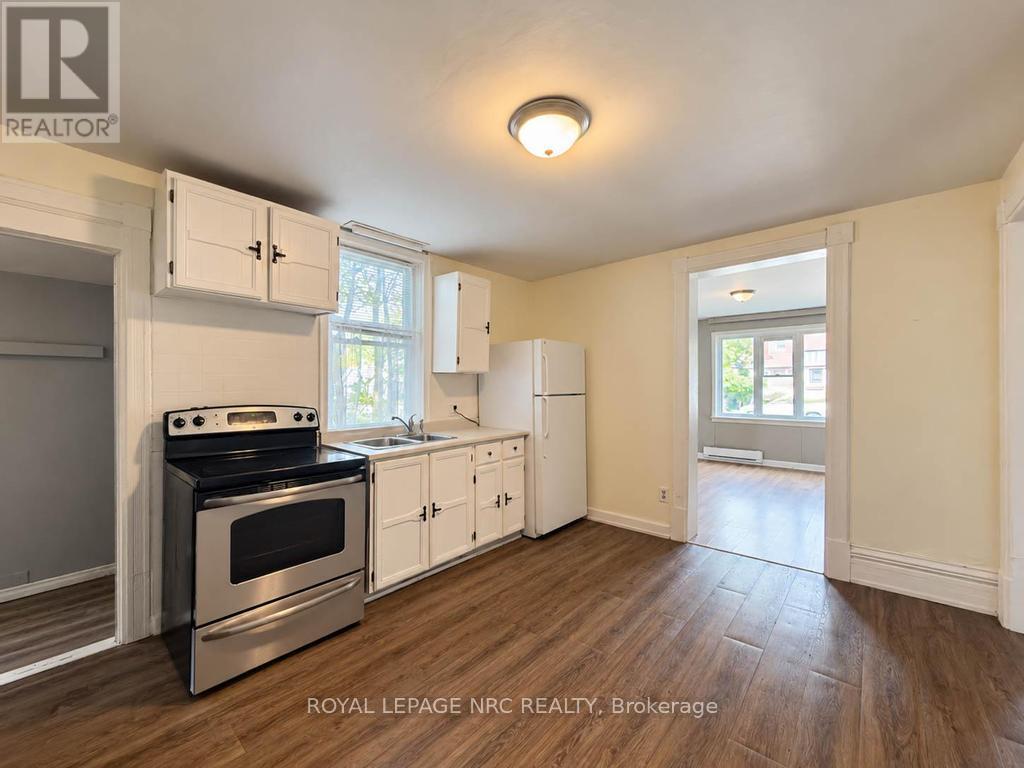 255 Jarvis Street Property Photo 23