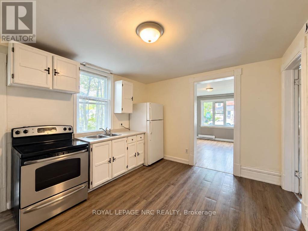 255 Jarvis Street Property Photo 24