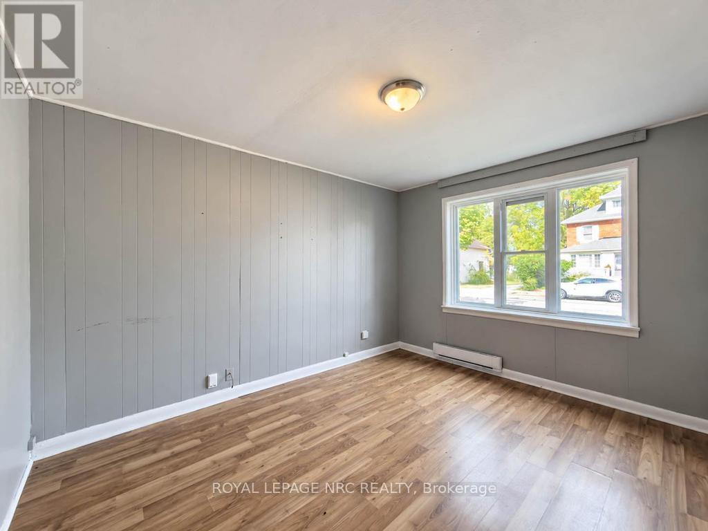 255 Jarvis Street Property Photo 26