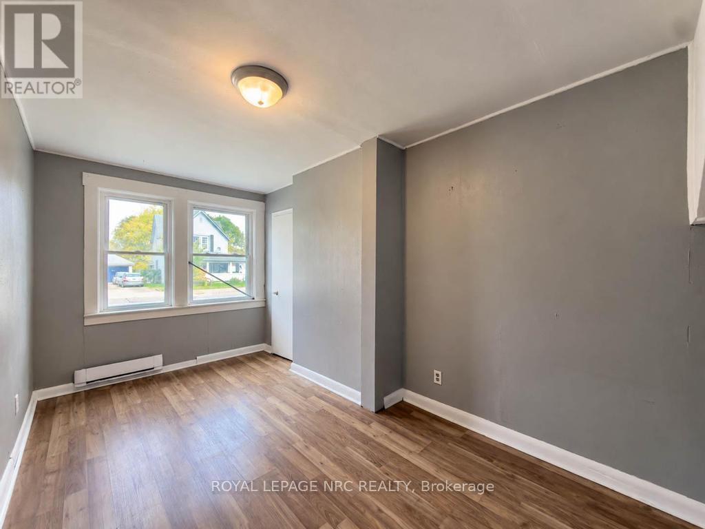 255 Jarvis Street Property Photo 28