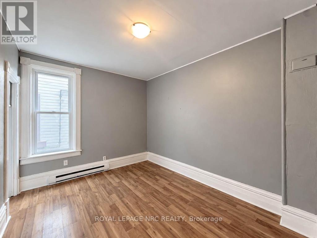255 Jarvis Street Property Photo 30