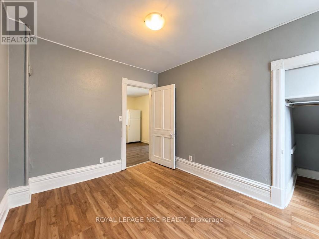 255 Jarvis Street Property Photo 31