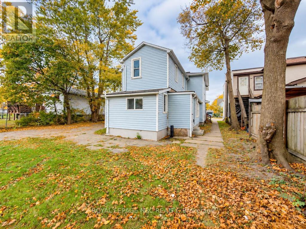 255 Jarvis Street Property Photo 33