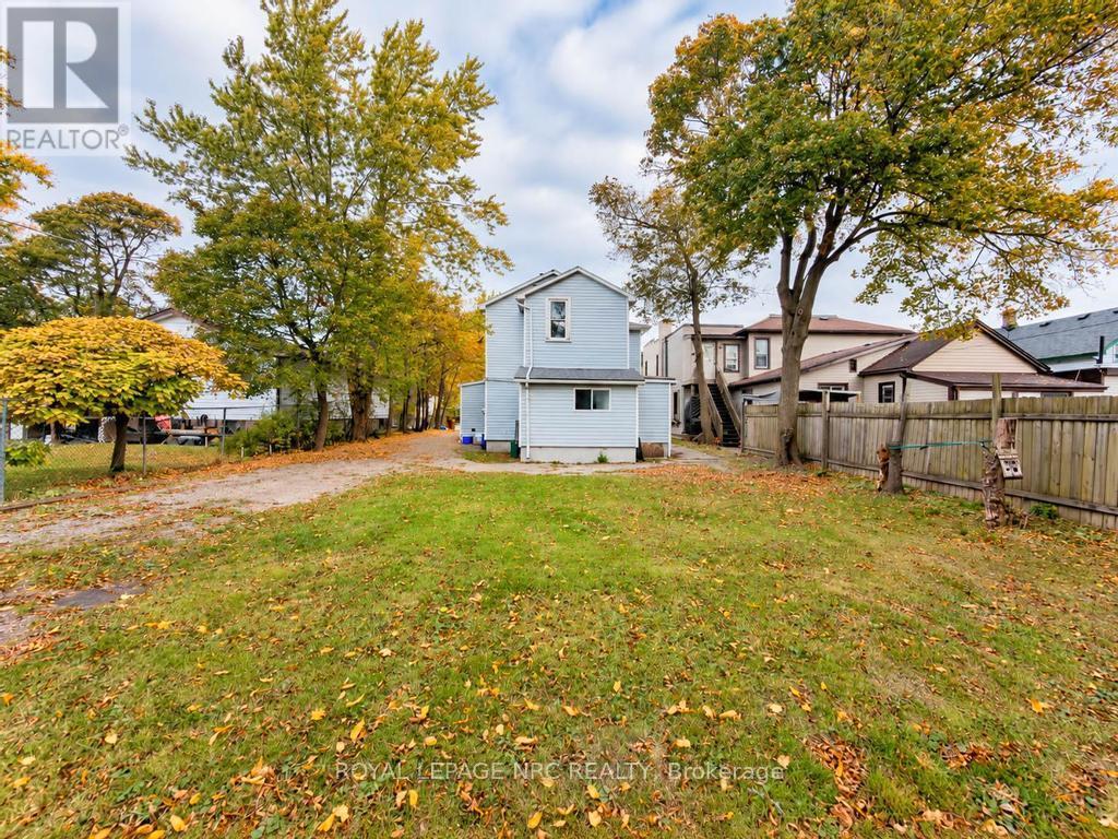 255 Jarvis Street Property Photo 34