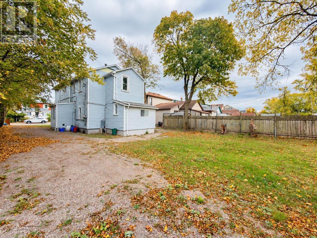 255 Jarvis Street Property Photo 35