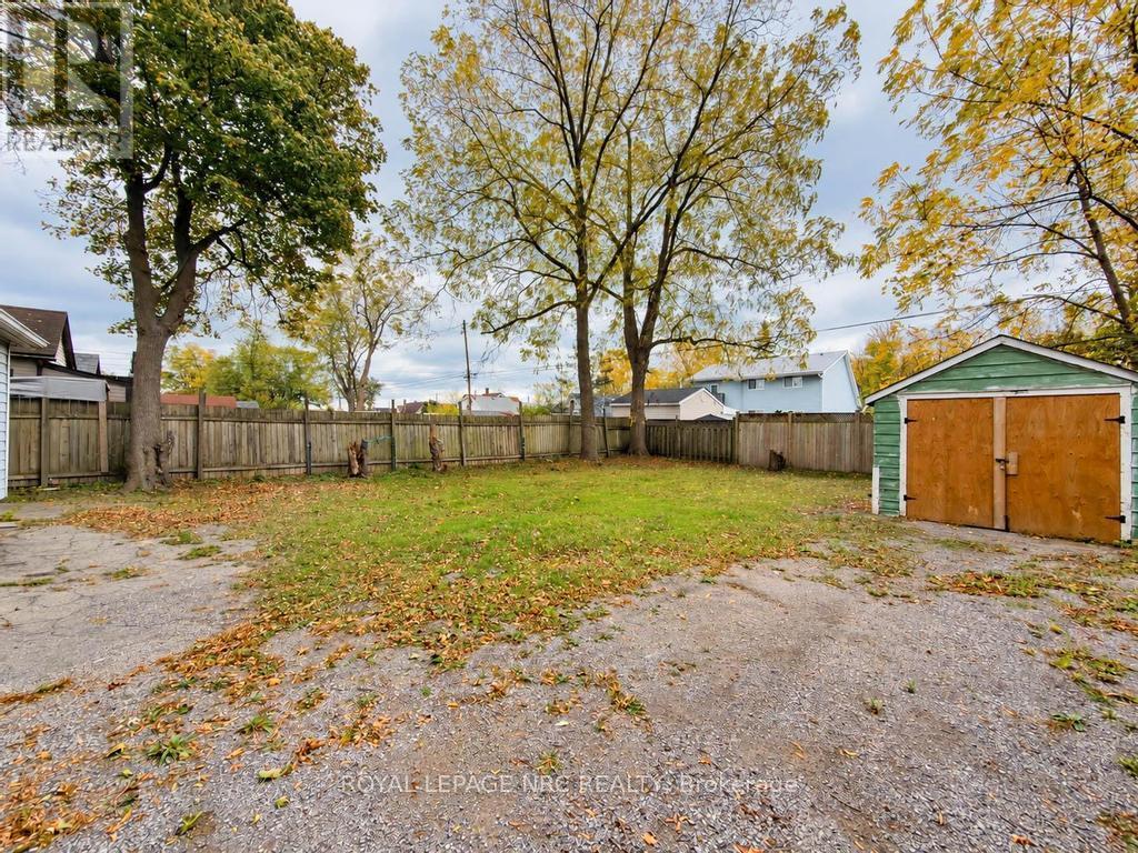 255 Jarvis Street Property Photo 36