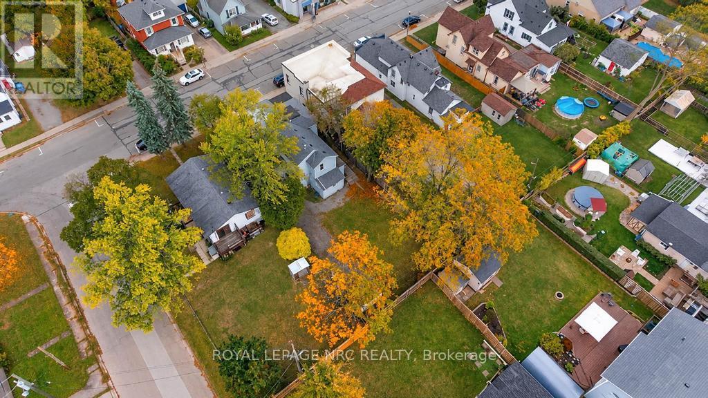 255 Jarvis Street Property Photo 37