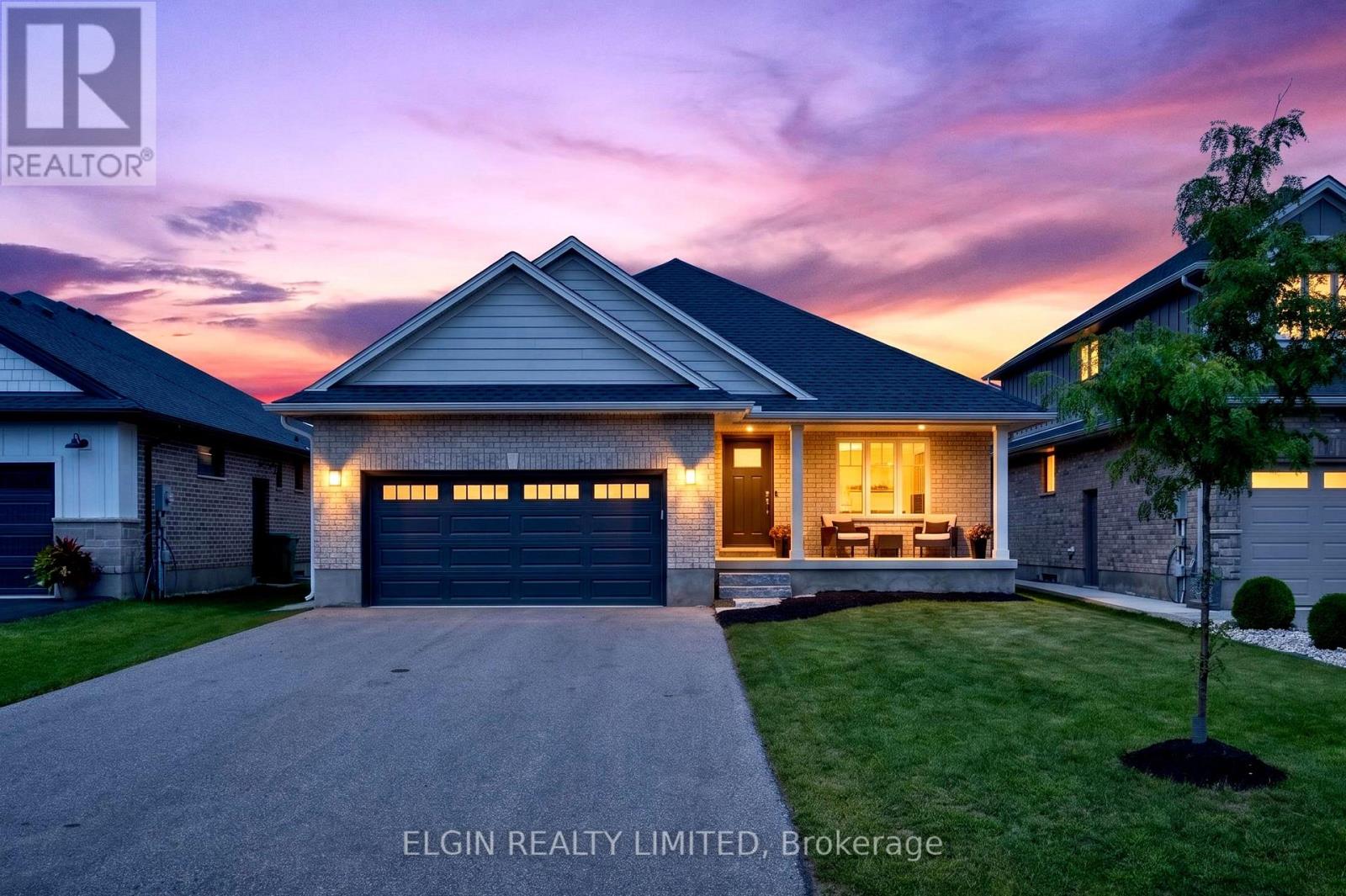 72 Sparkys Way Property Photo 1