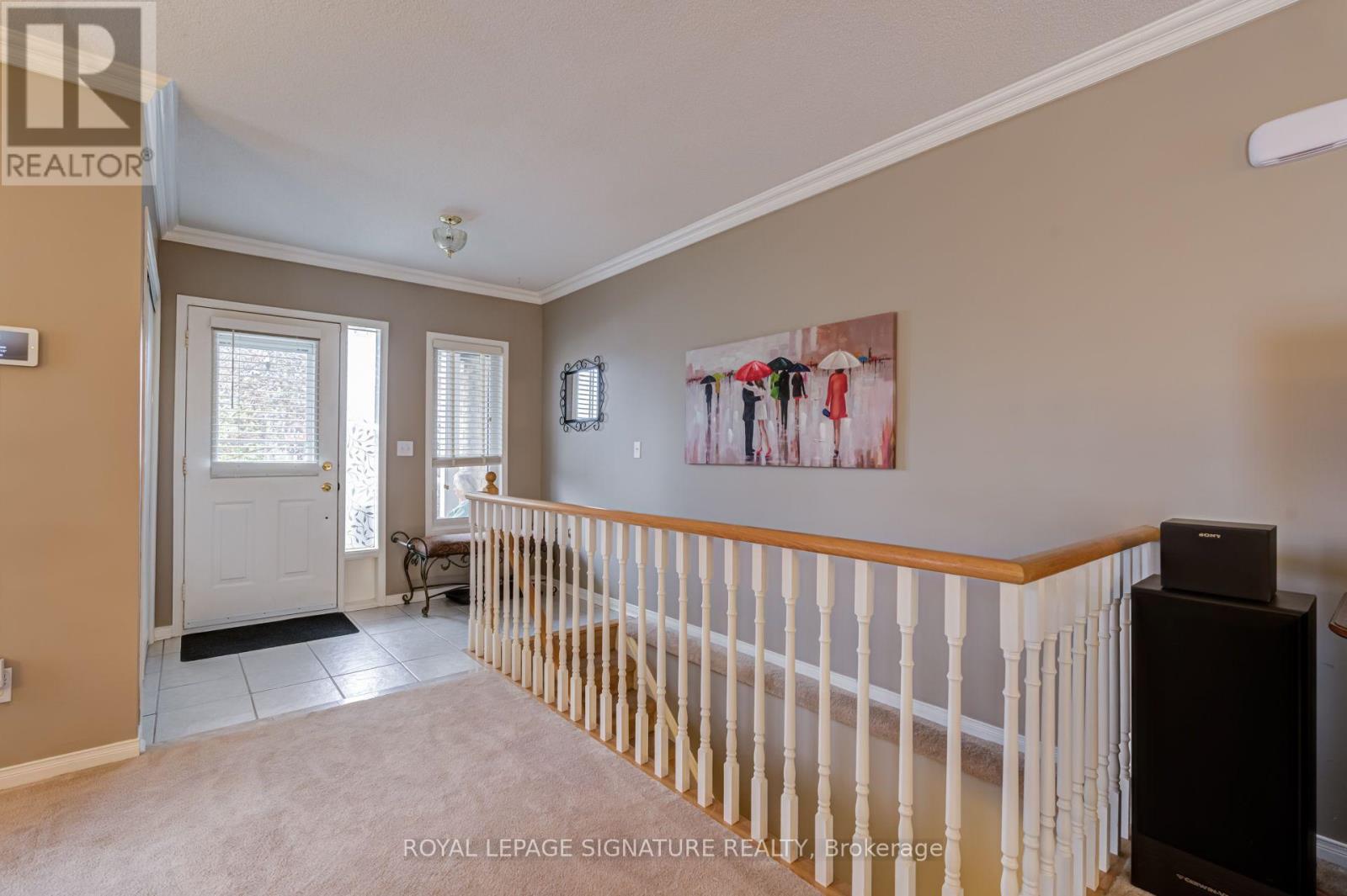 22 Huffman Avenue Property Photo 4