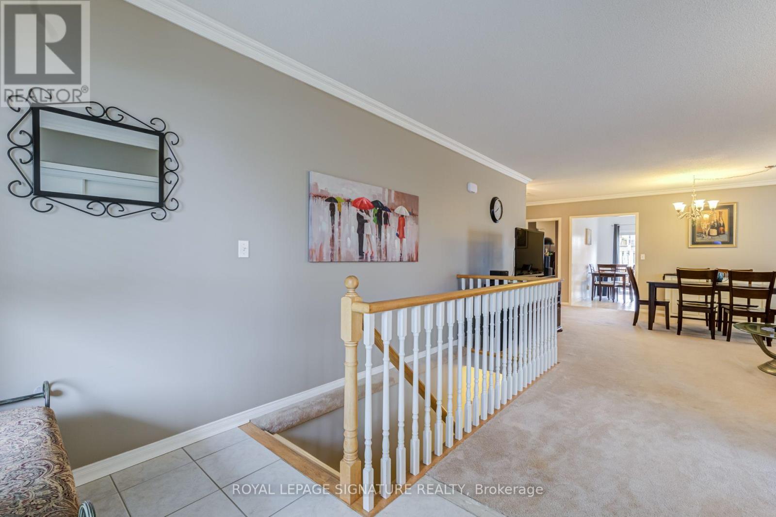 22 Huffman Avenue Property Photo 5