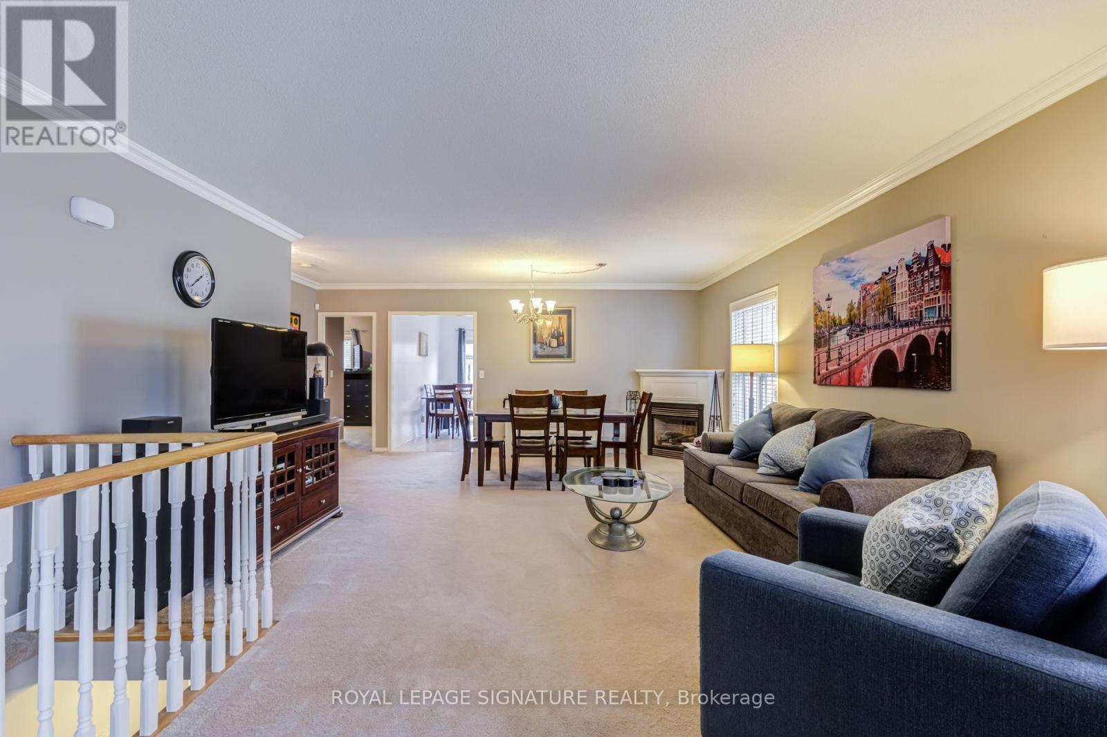 22 Huffman Avenue Property Photo 7