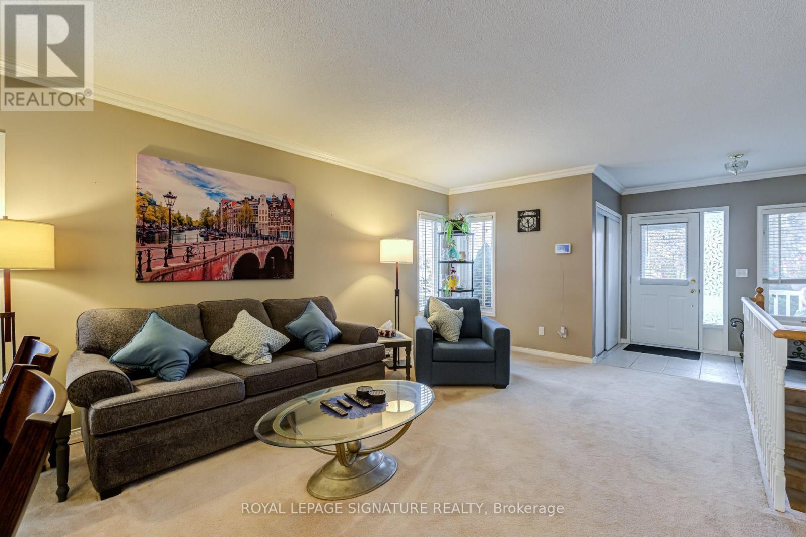 22 Huffman Avenue Property Photo 8