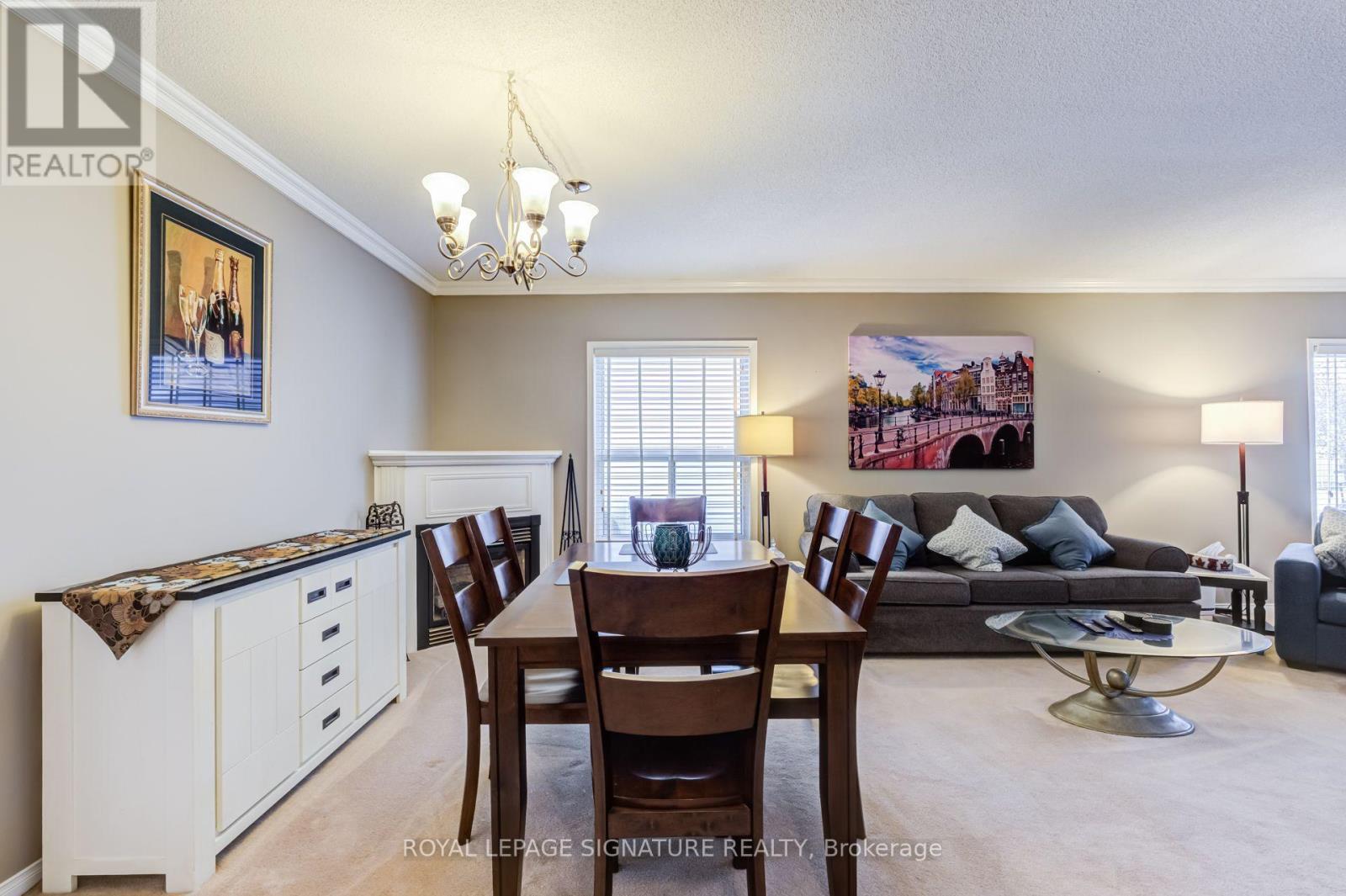 22 Huffman Avenue Property Photo 9
