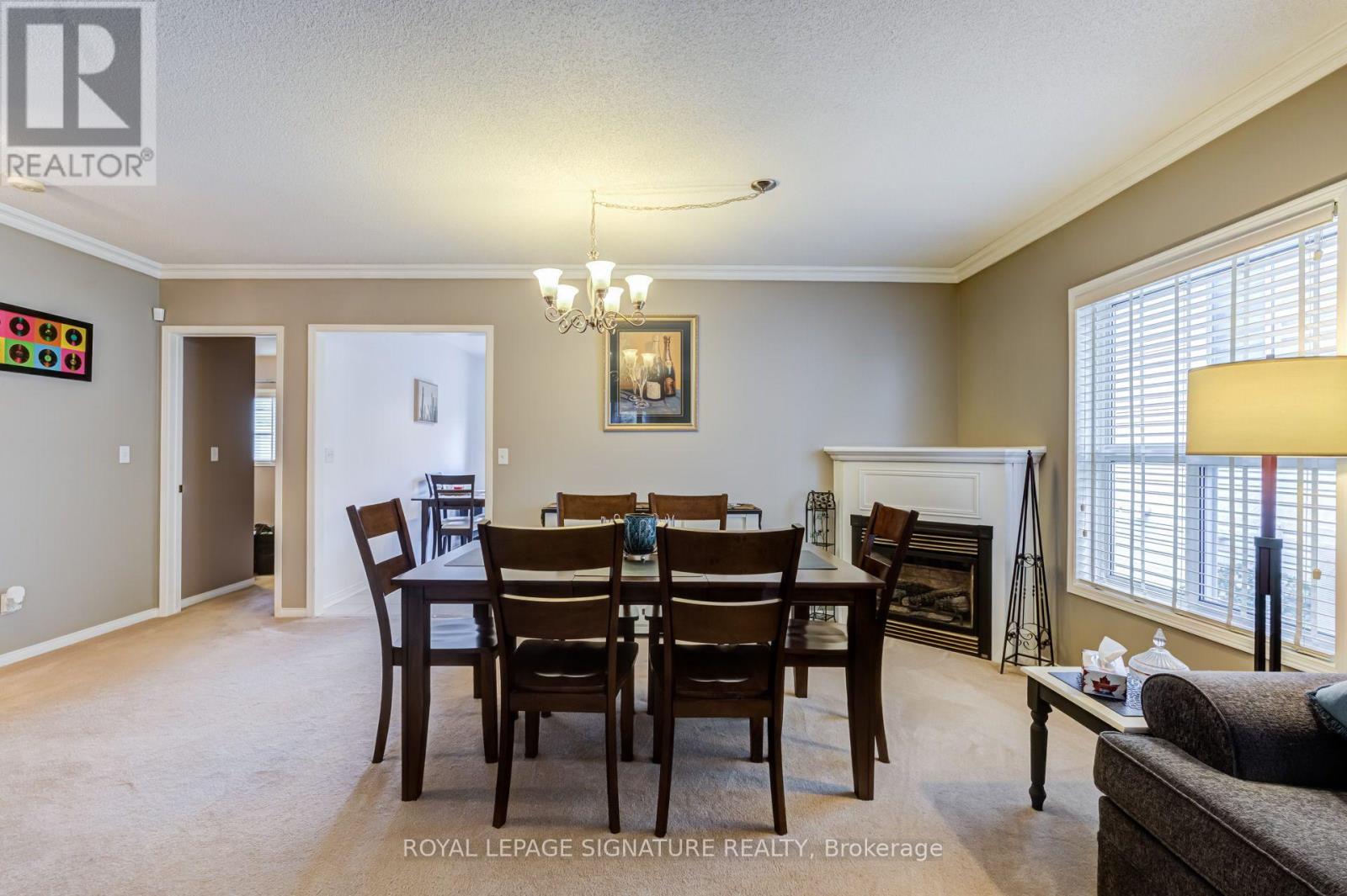 22 Huffman Avenue Property Photo 10
