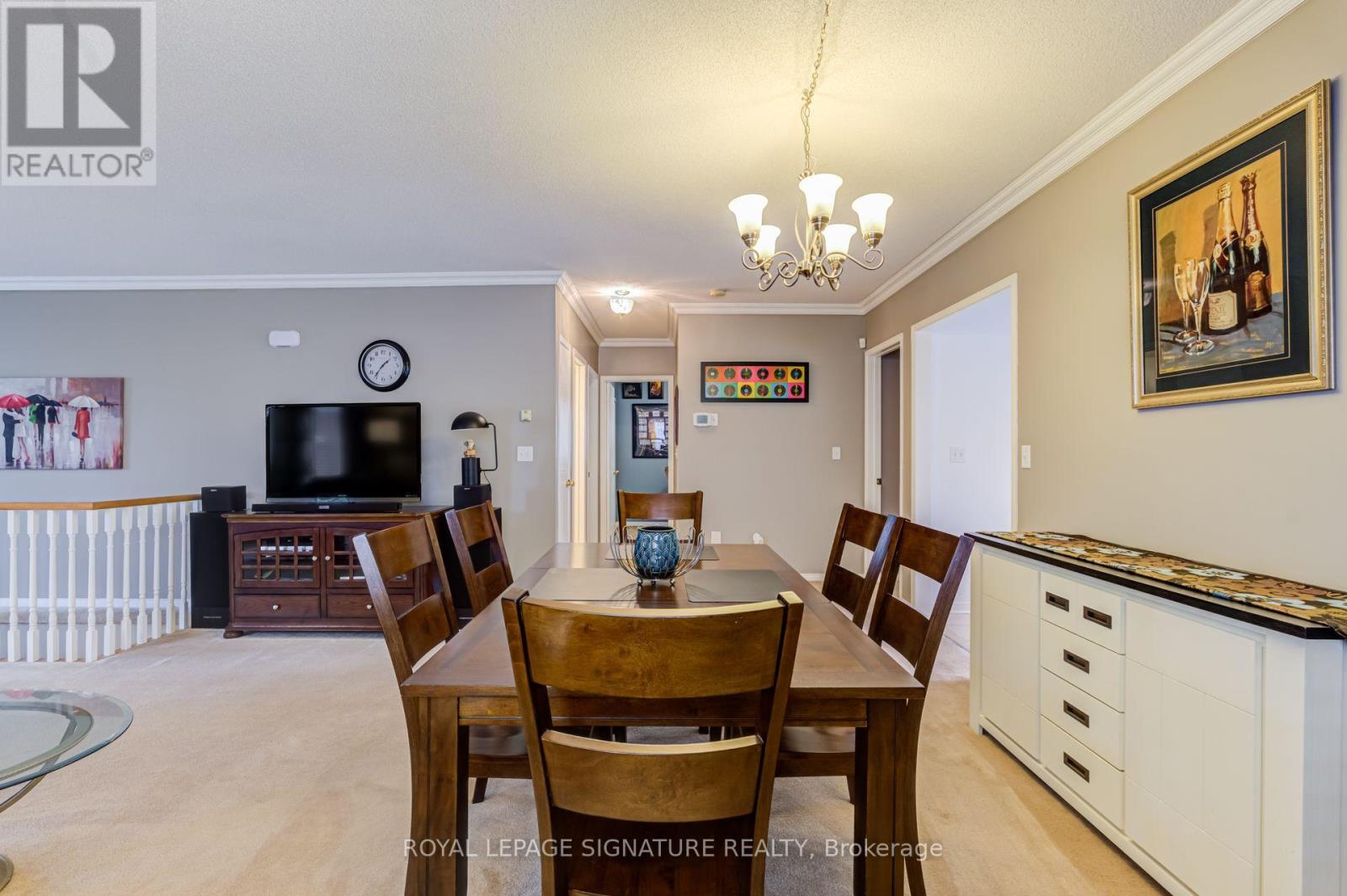 22 Huffman Avenue Property Photo 12