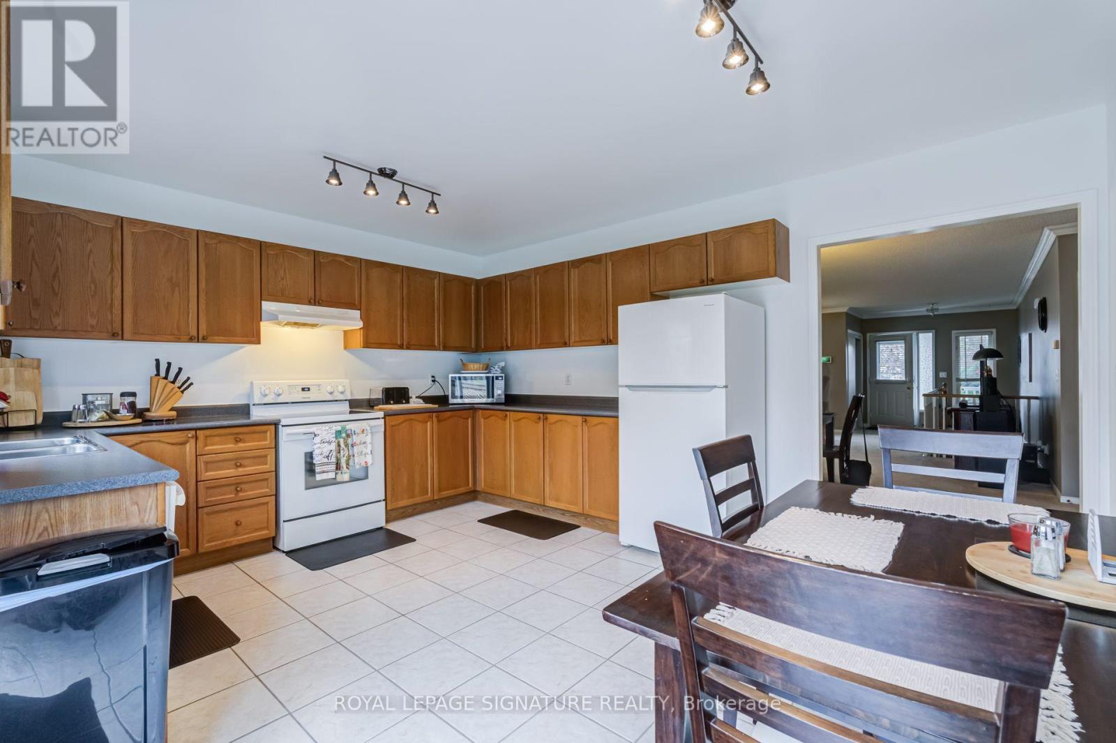 22 Huffman Avenue Property Photo 17