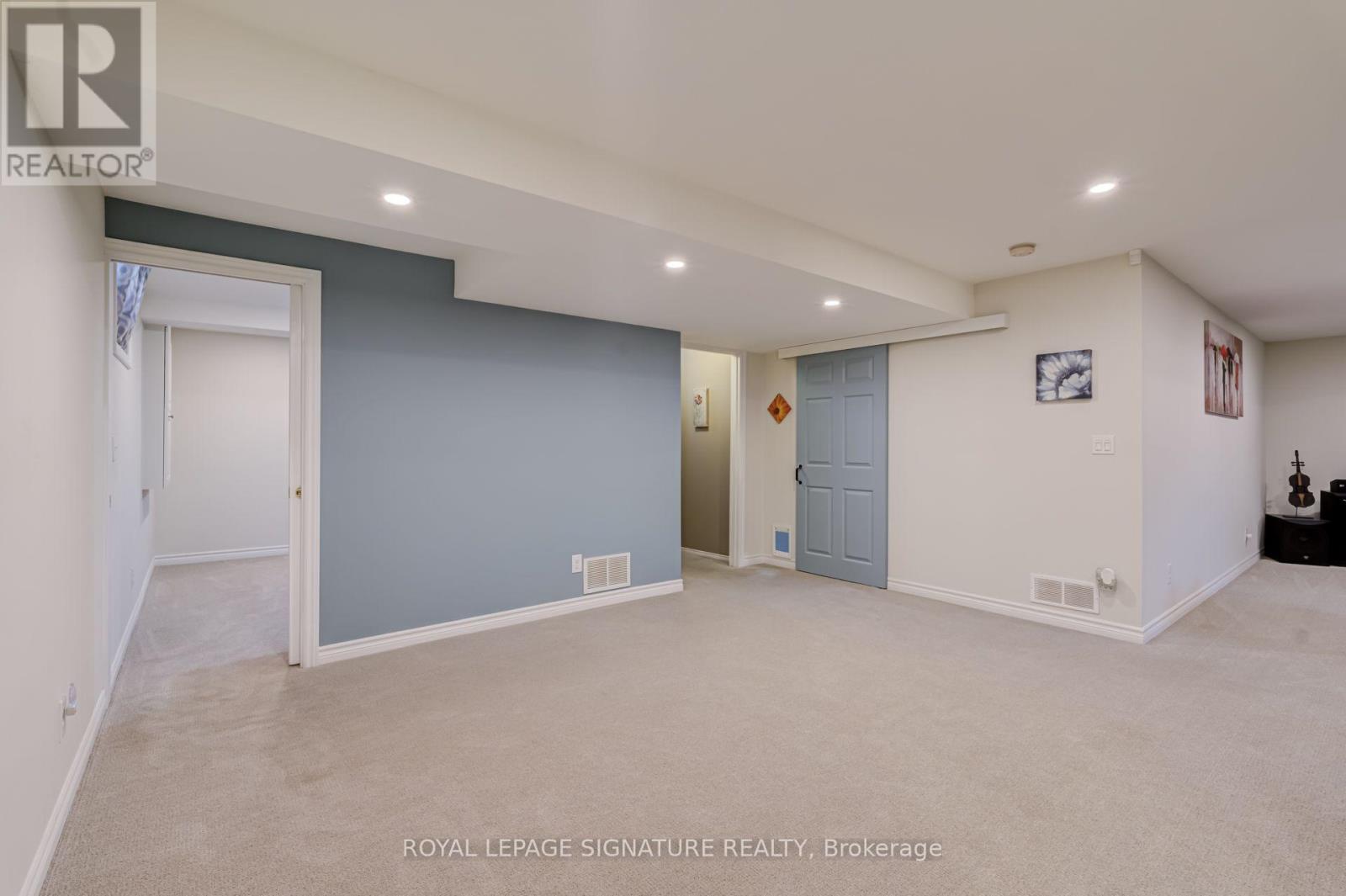 22 Huffman Avenue Property Photo 30
