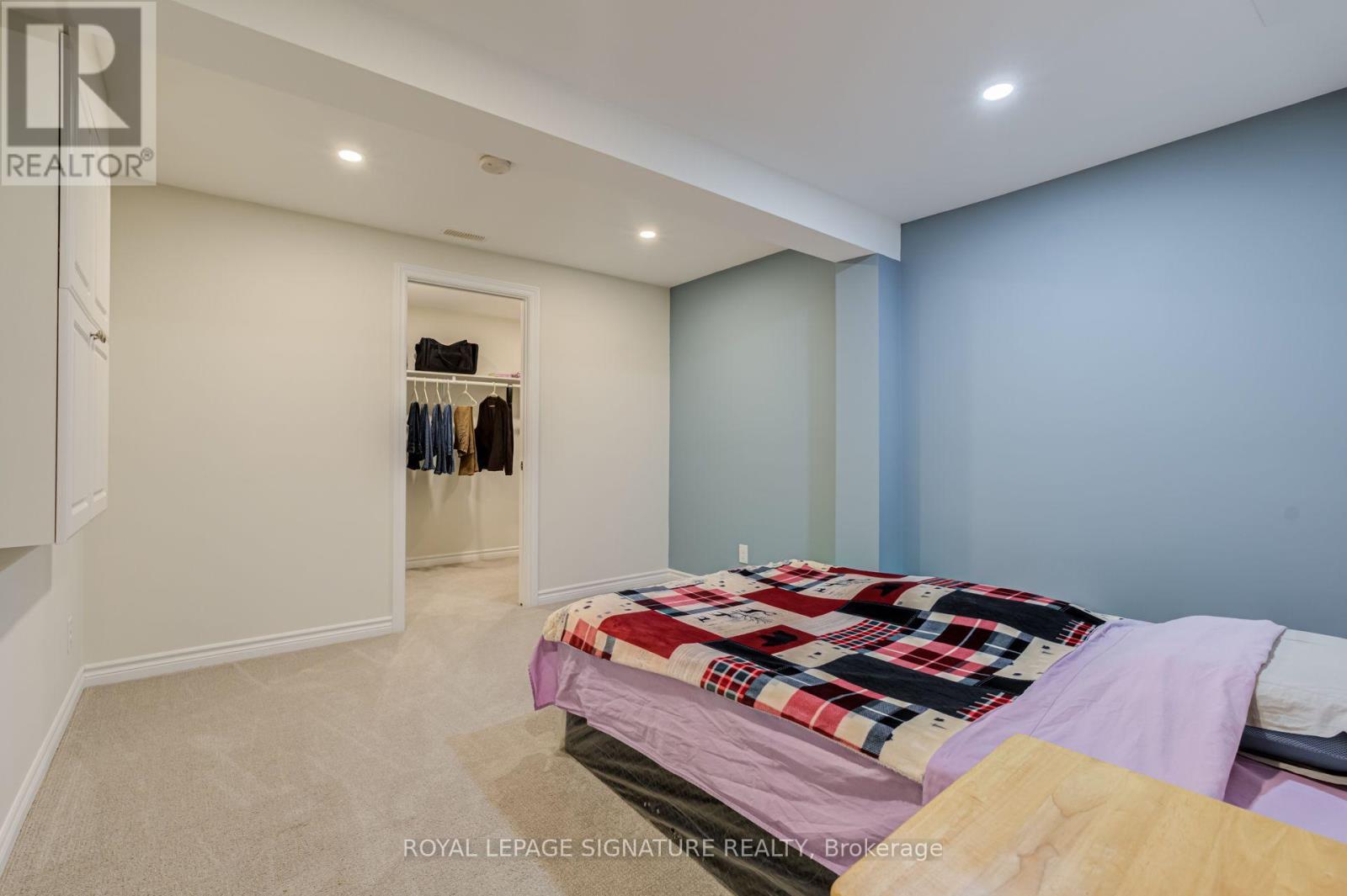 22 Huffman Avenue Property Photo 35
