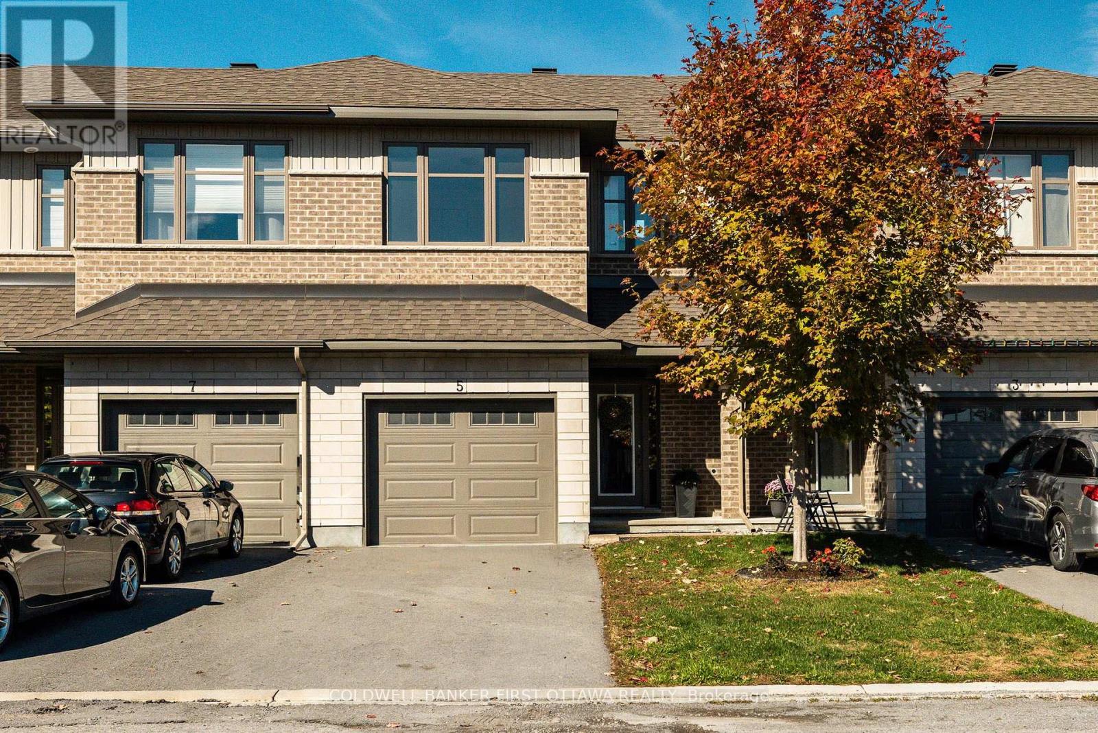 5 Taber Street Property Photo 1