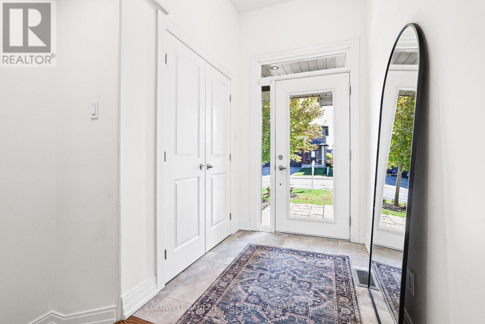 5 Taber Street Property Photo 3