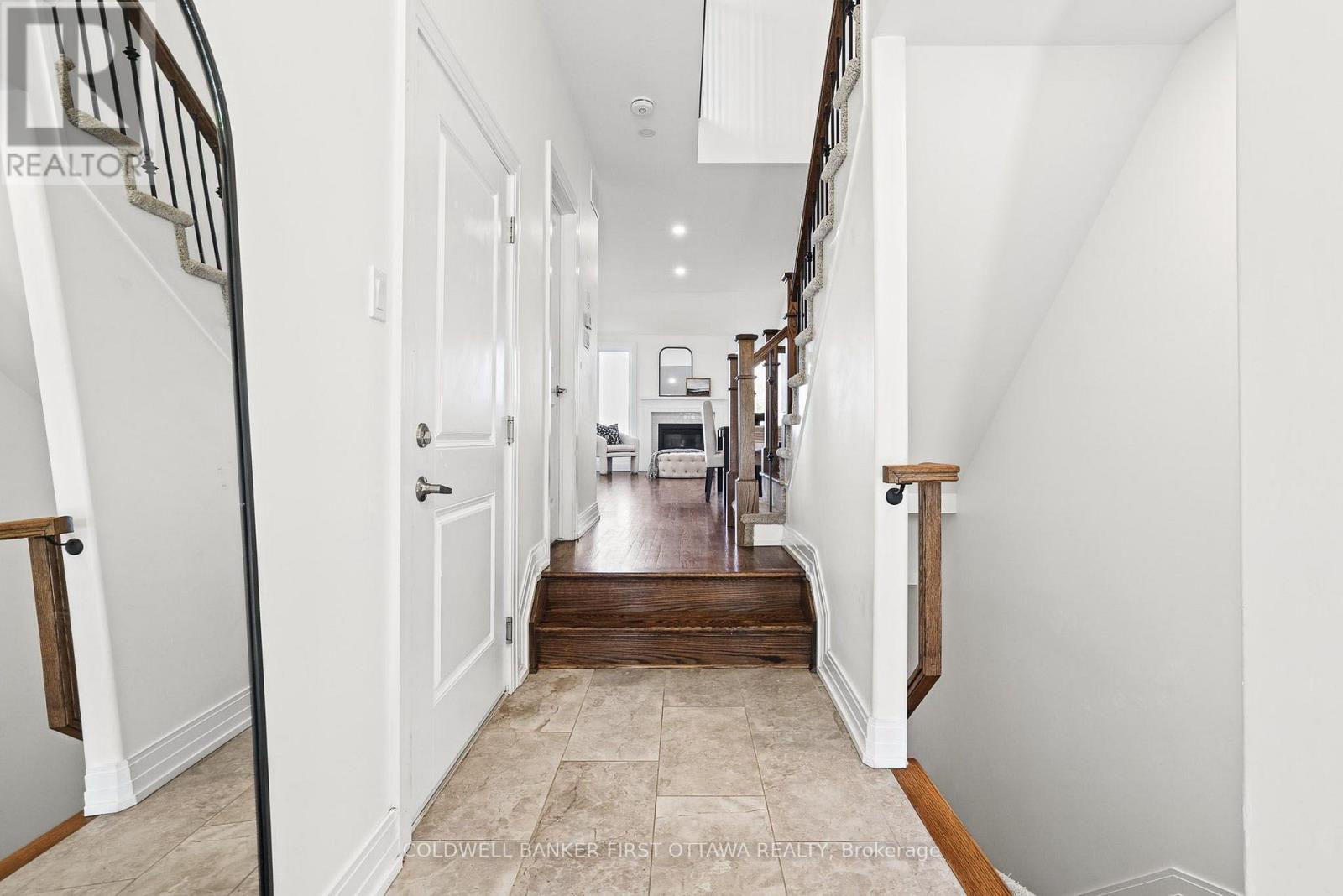 5 Taber Street Property Photo 4