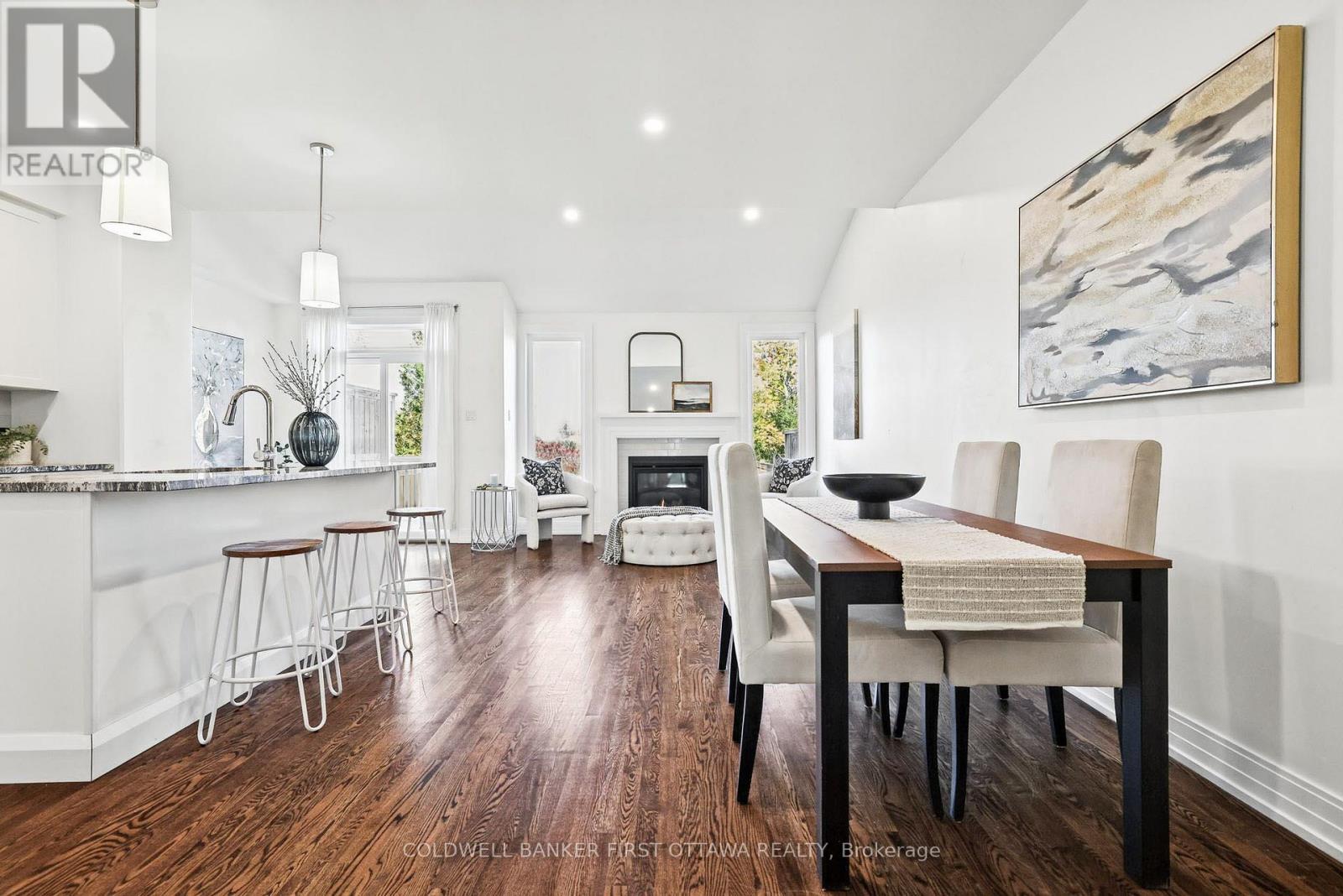 5 Taber Street Property Photo 5