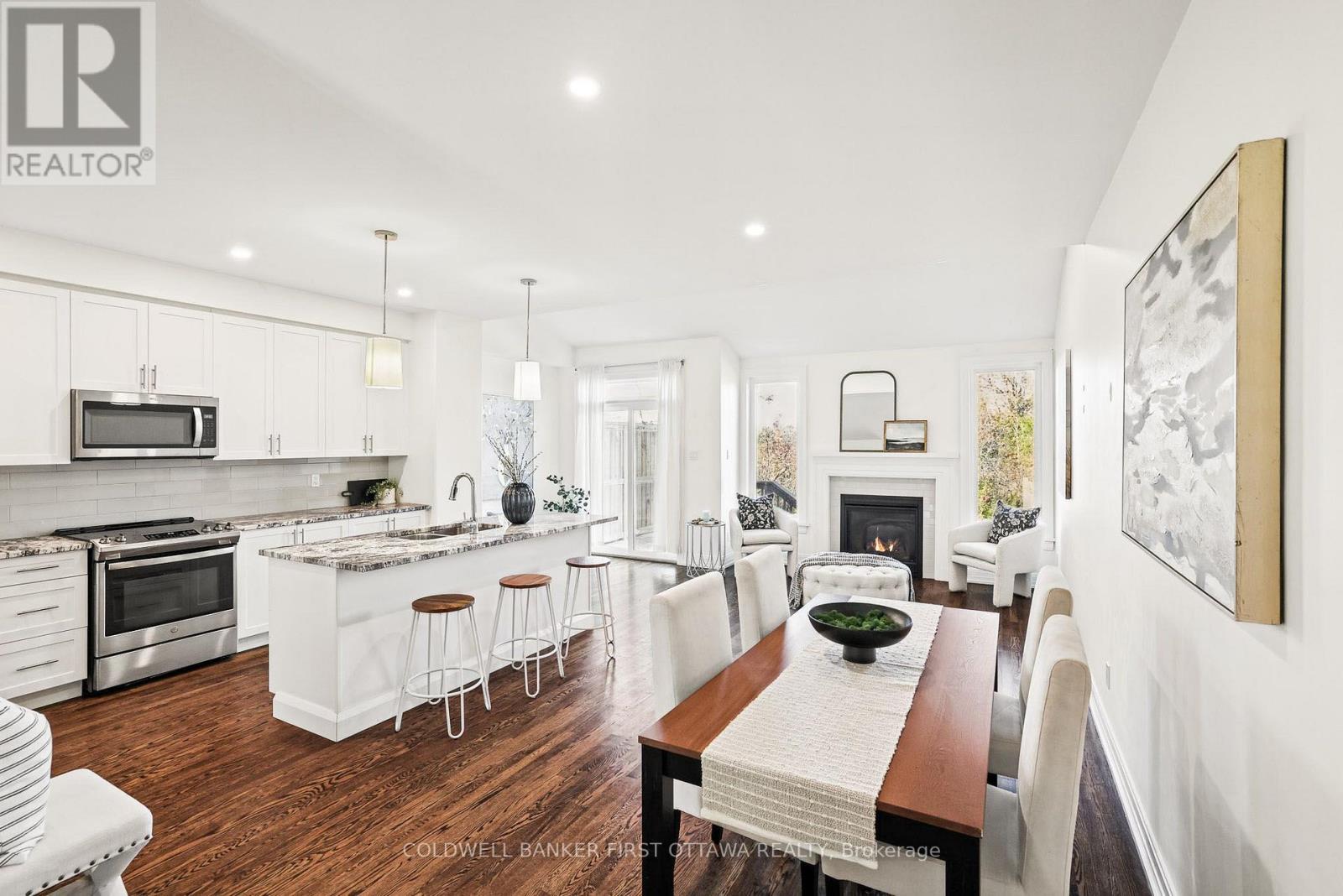 5 Taber Street Property Photo 6
